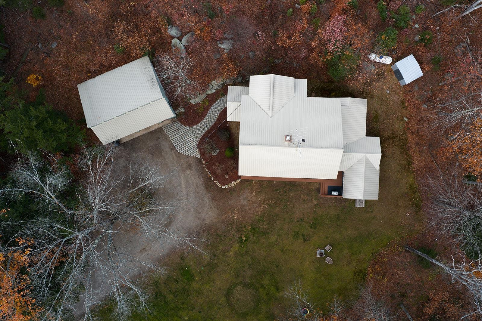 MLS #5069086 image #55