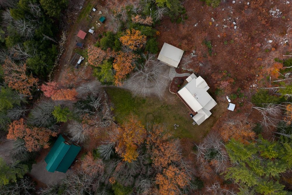 MLS #5069086 image #56