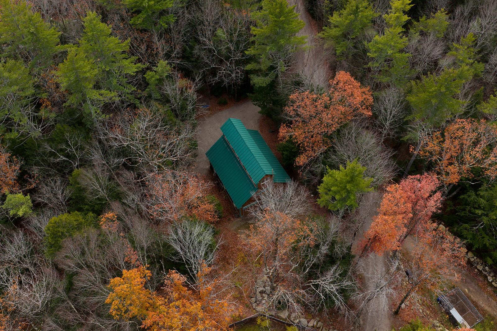 MLS #5069086 image #57