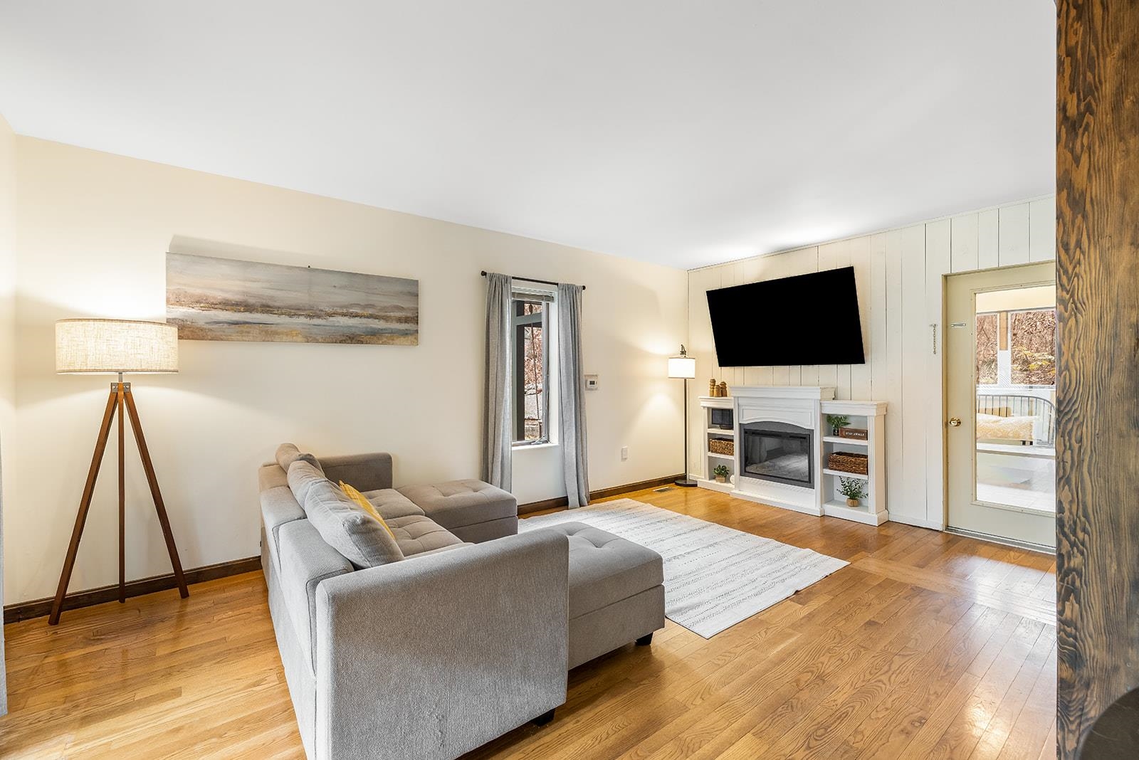 MLS #5069086 image #6