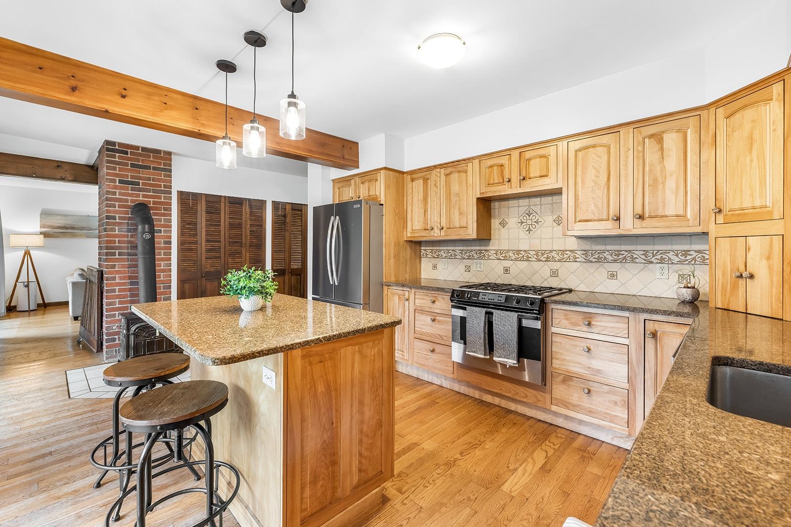 MLS #5069086 image #7