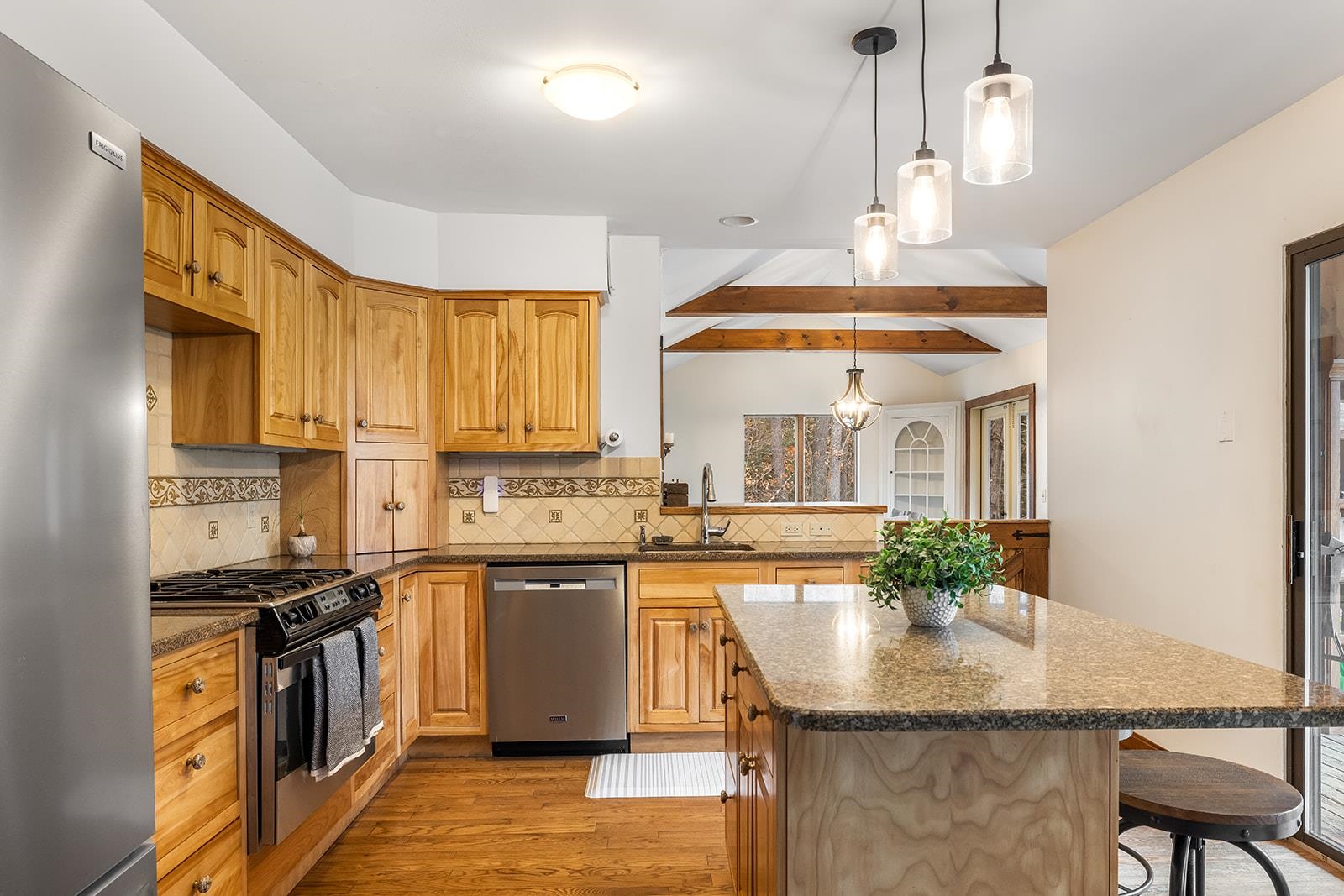 MLS #5069086 image #8