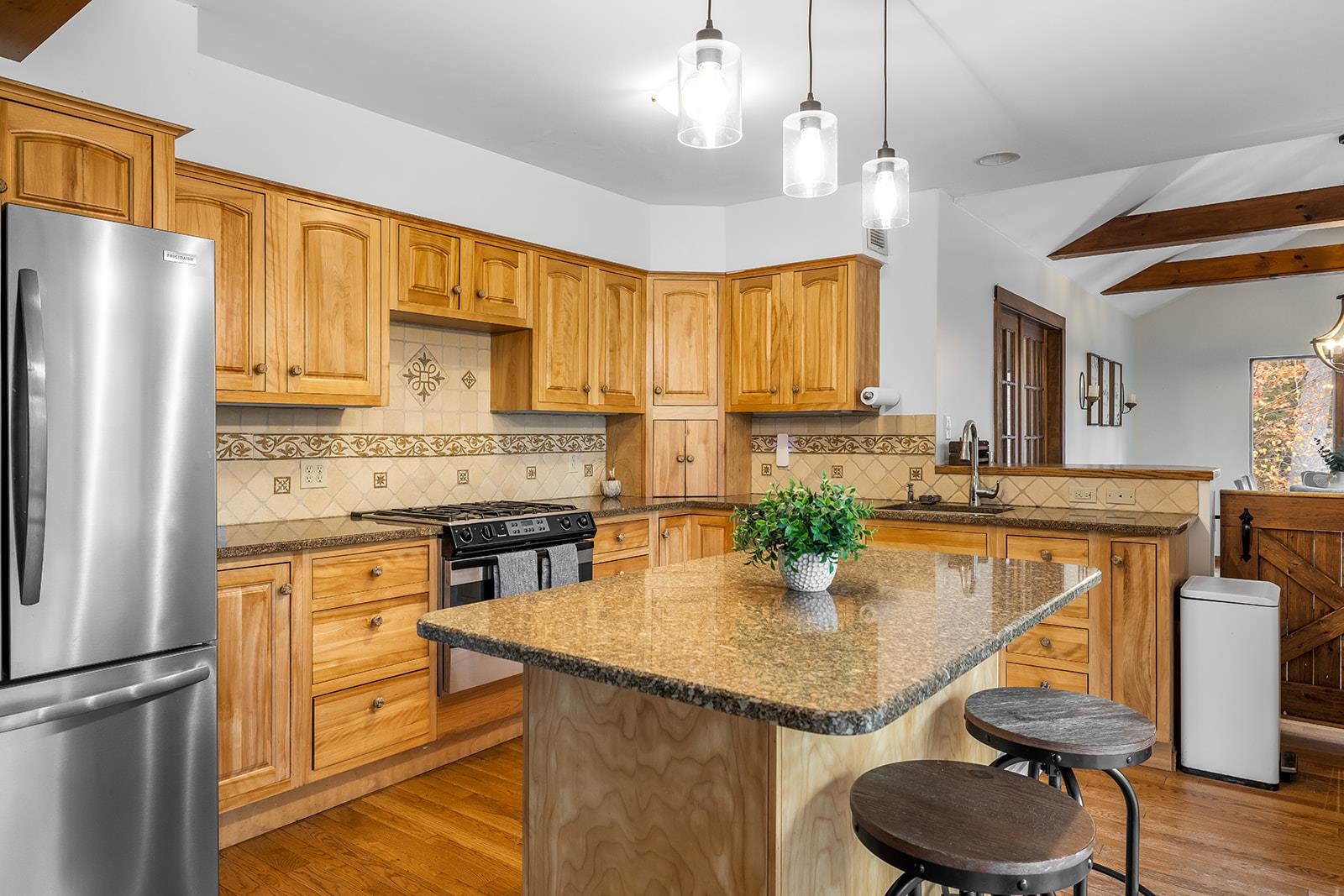 MLS #5069086 image #9