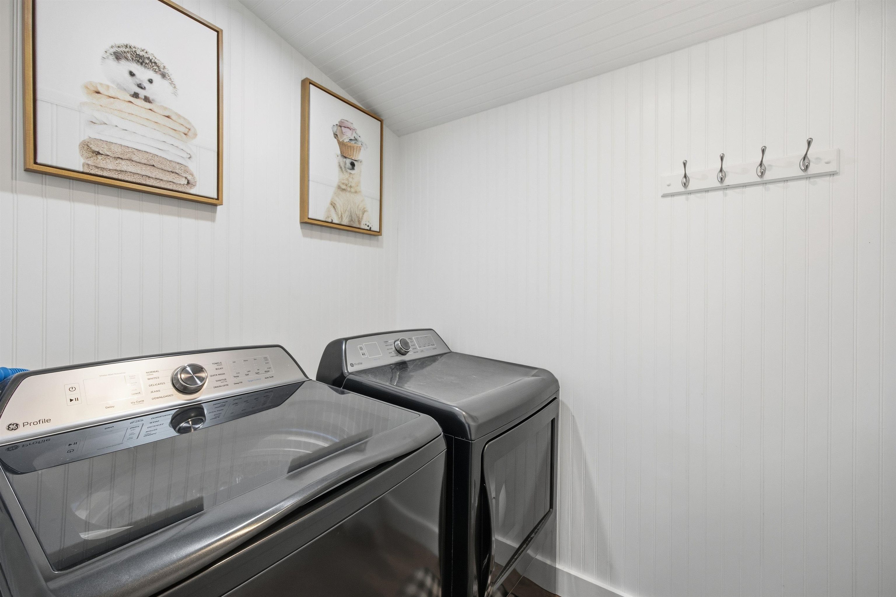 Homes for sale in Lincoln, NH | 21 Osseo Cir #3, Lincoln, NH 03251 | MLS# 5069087