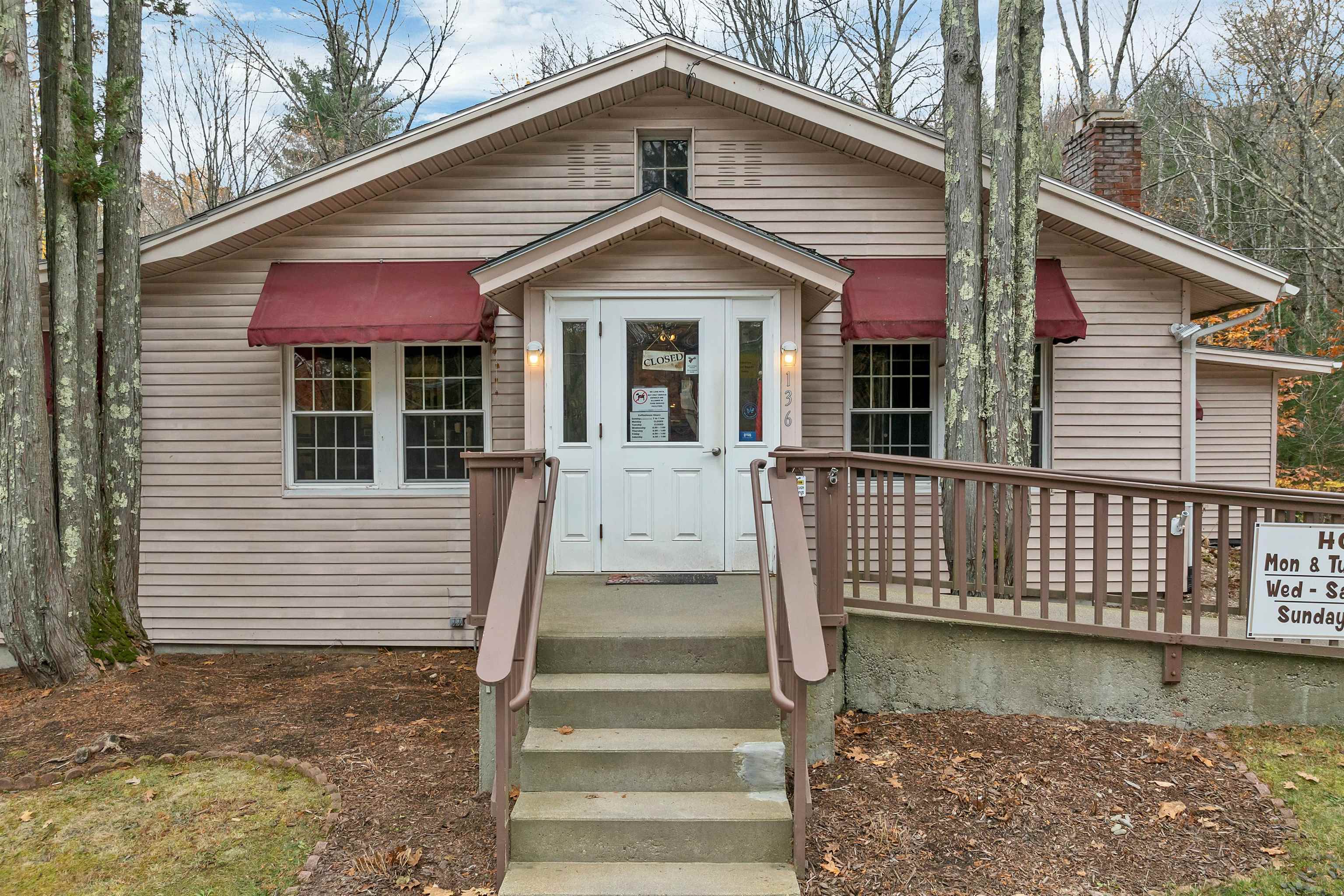 MLS #5069089 image #1