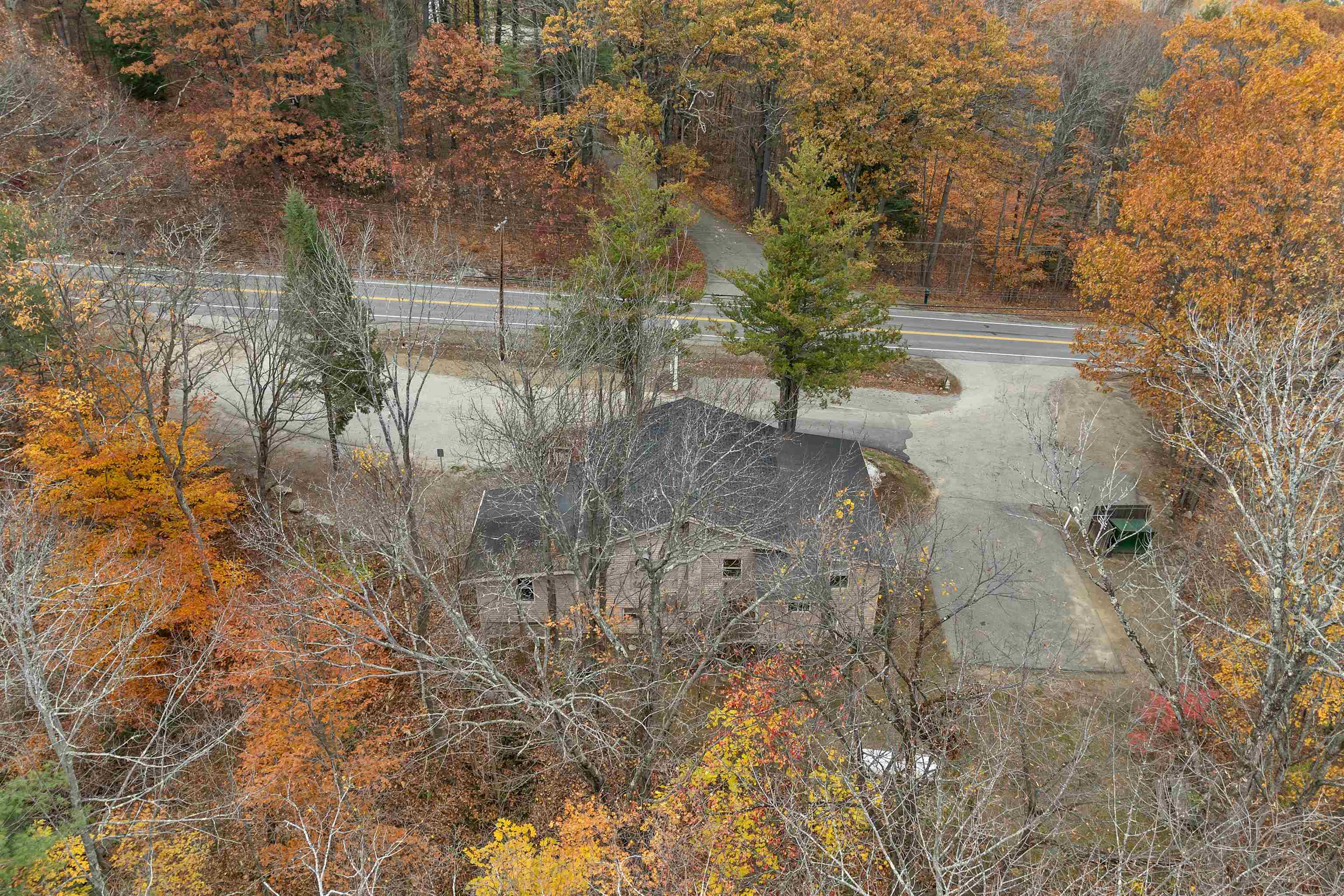 MLS #5069089 image #10