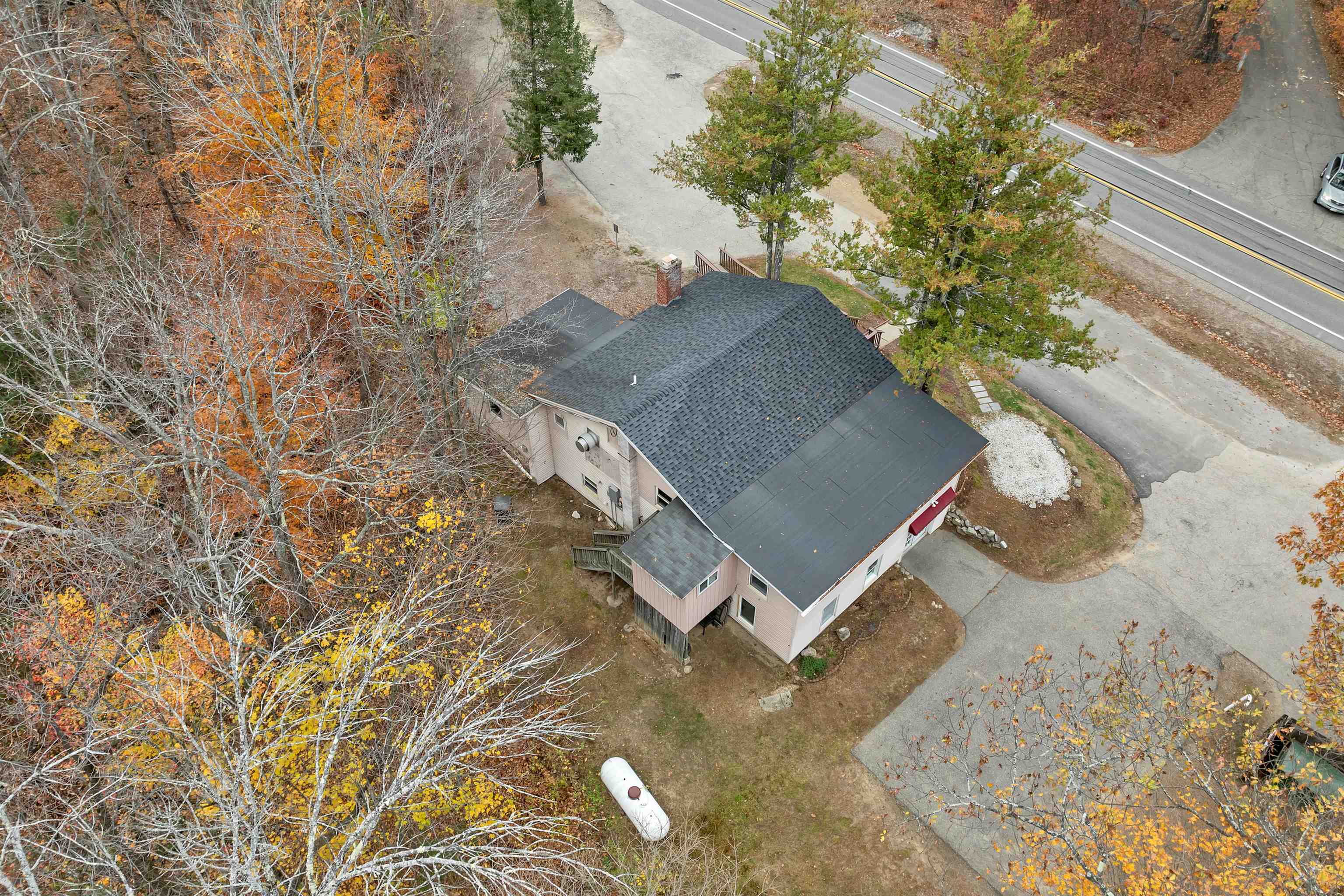 MLS #5069089 image #11