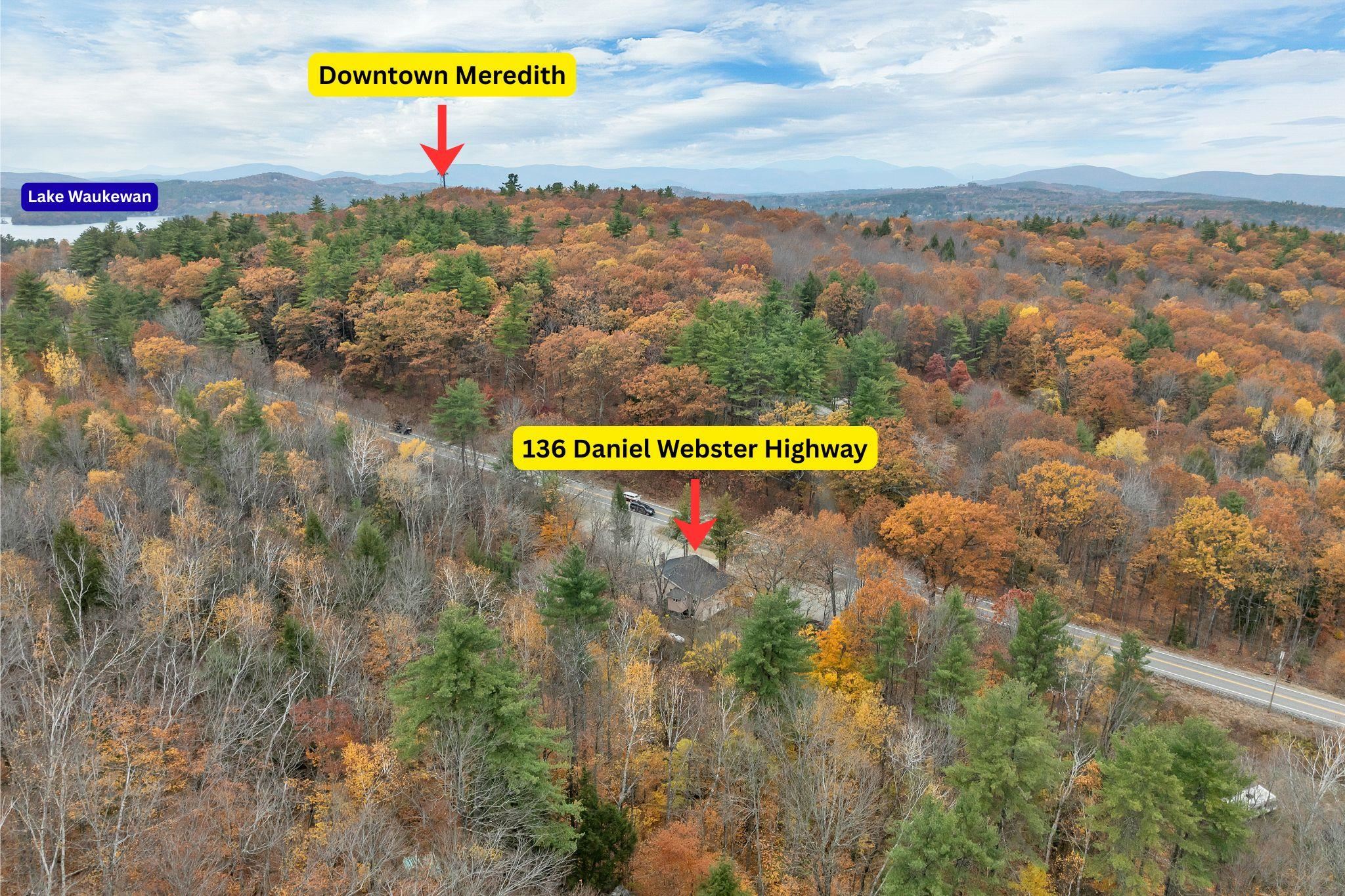 MLS #5069089 image #15