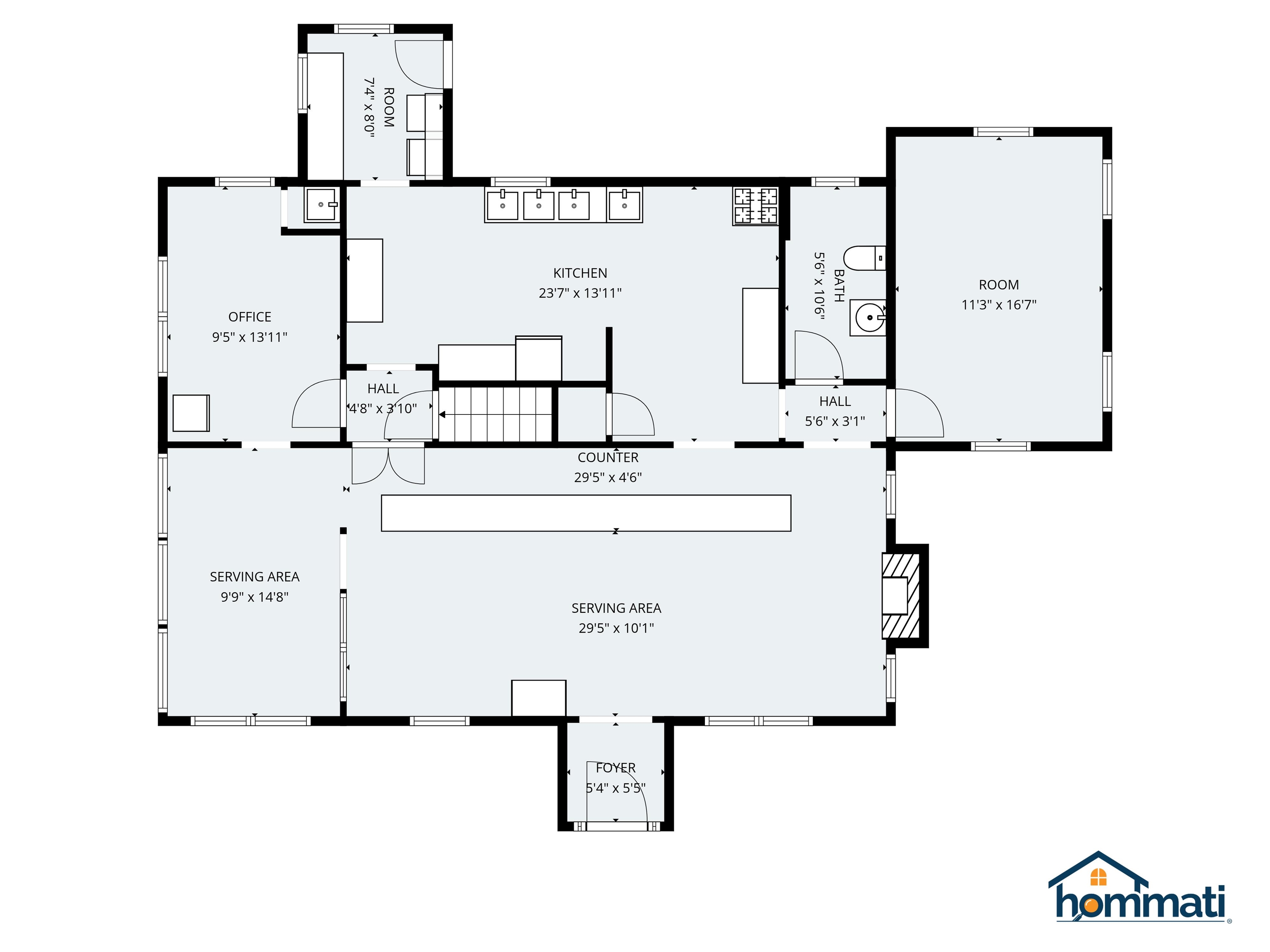 MLS #5069089 image #16