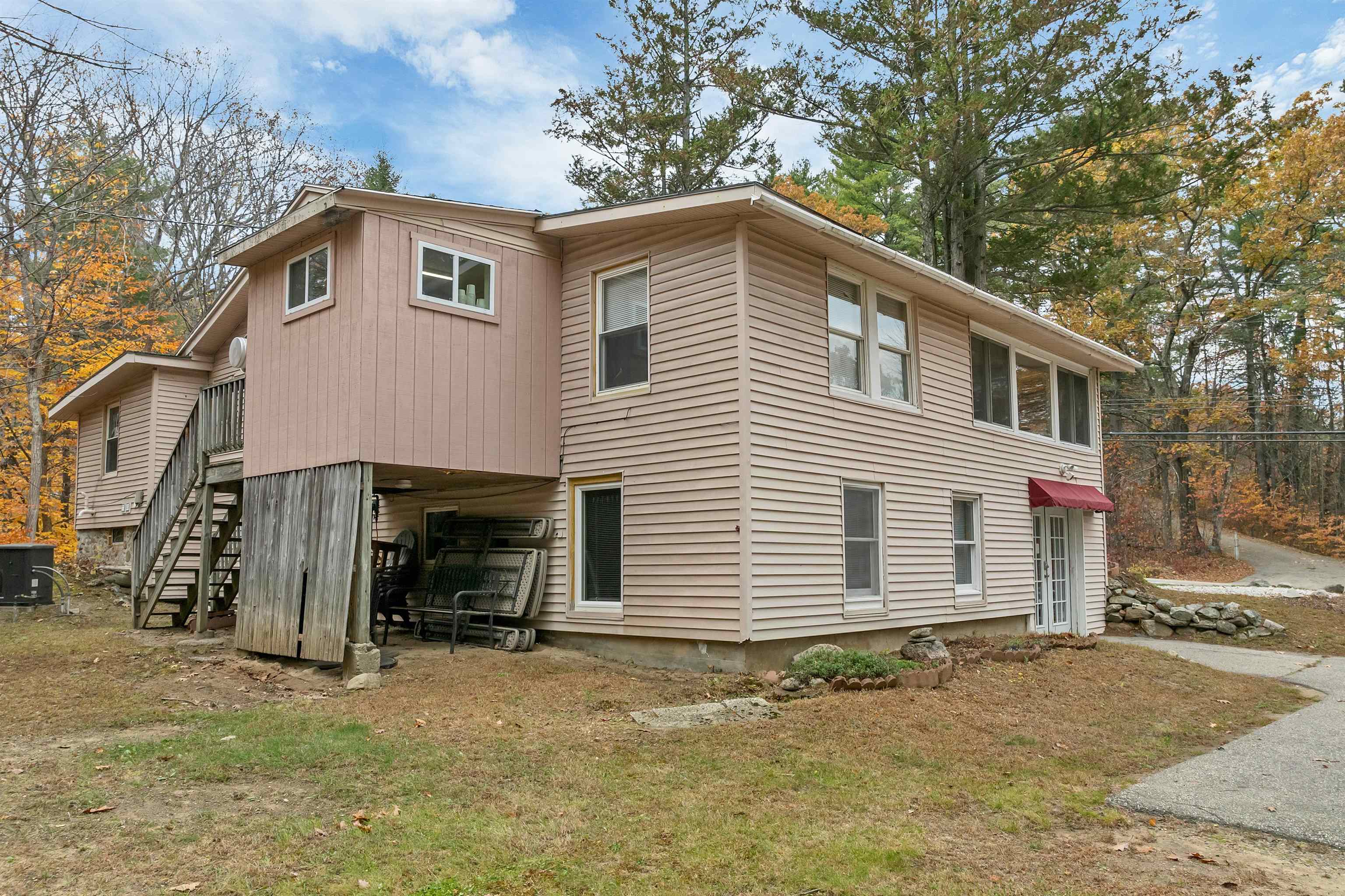 MLS #5069089 image #4