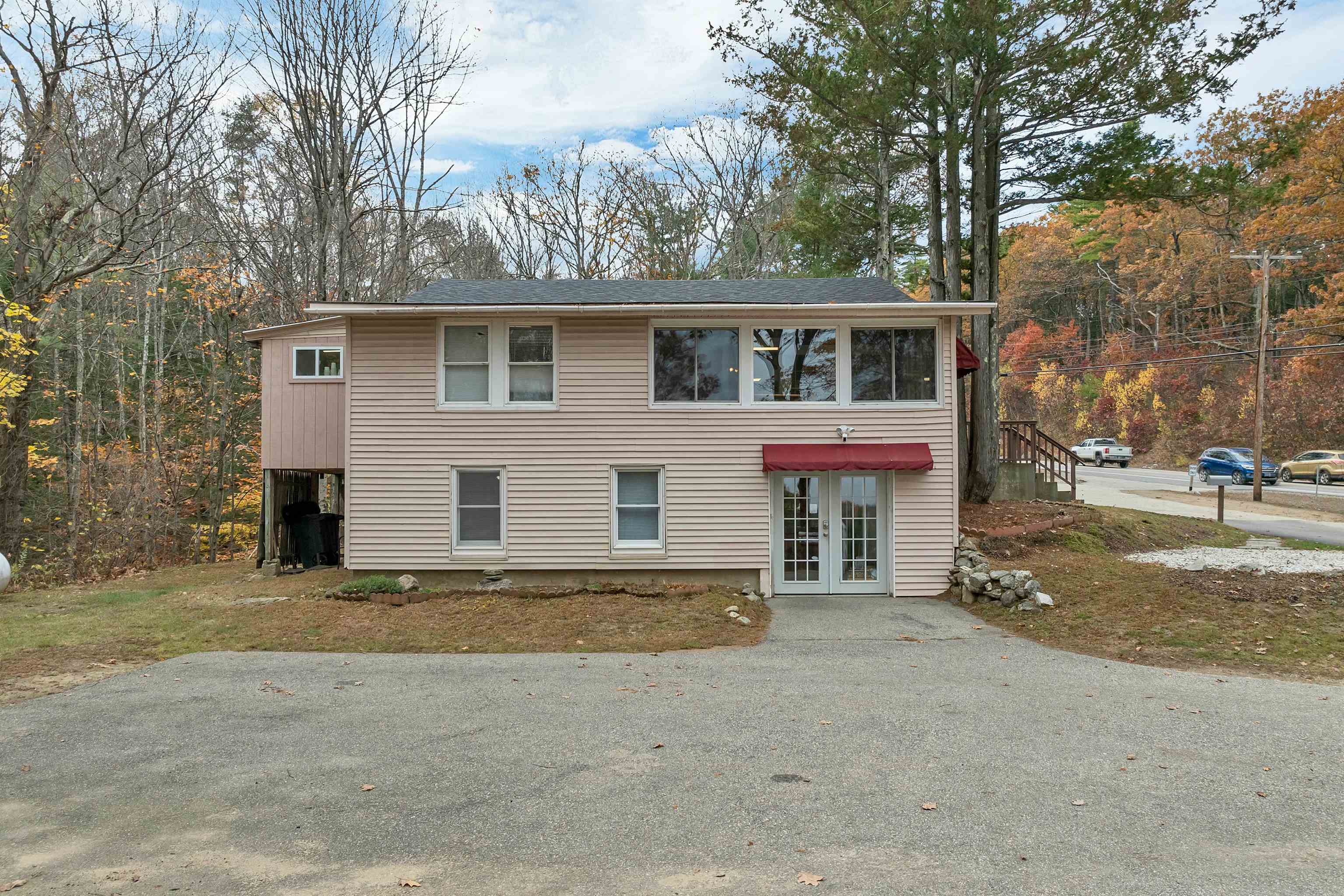 MLS #5069089 image #5