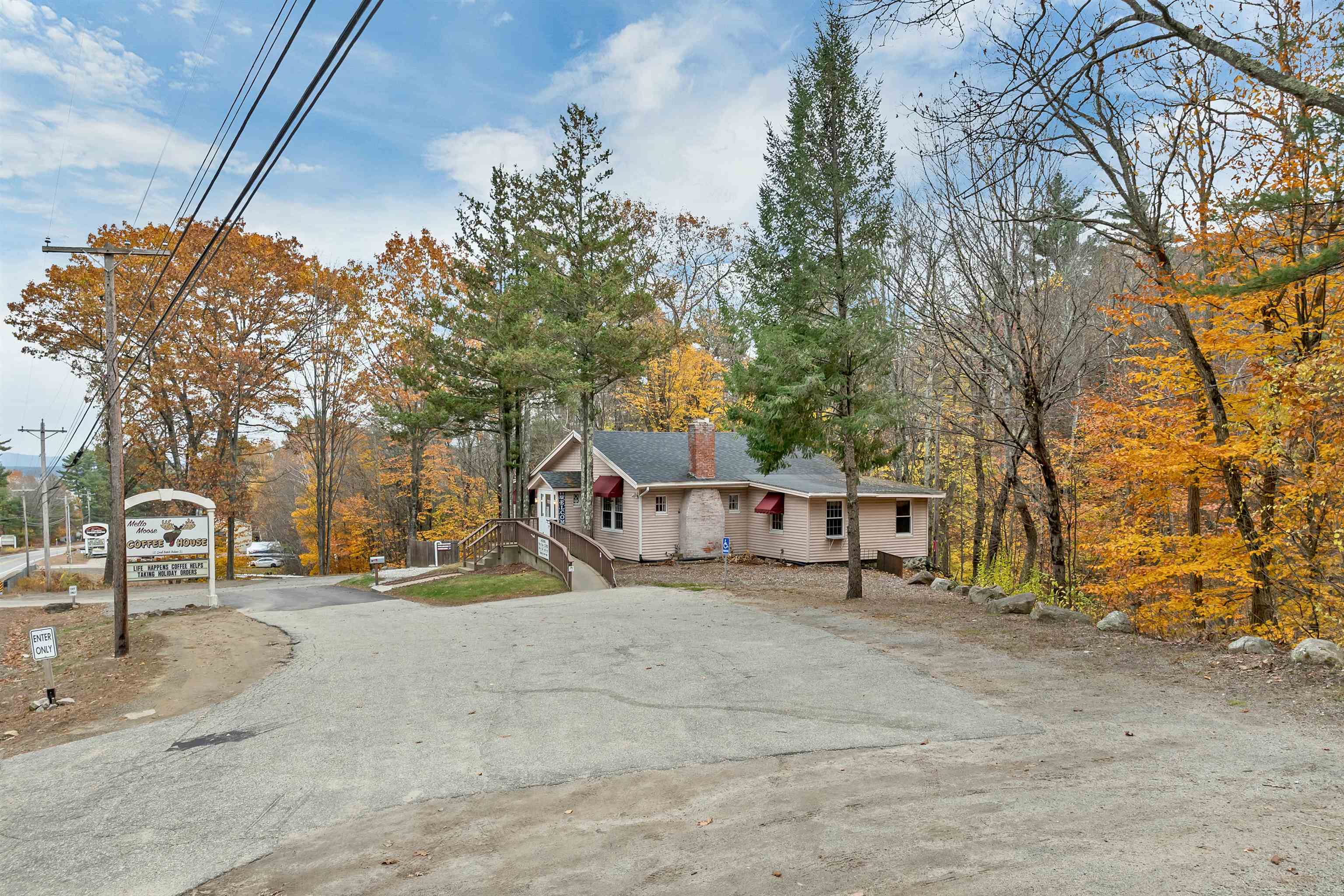 MLS #5069089 image #6