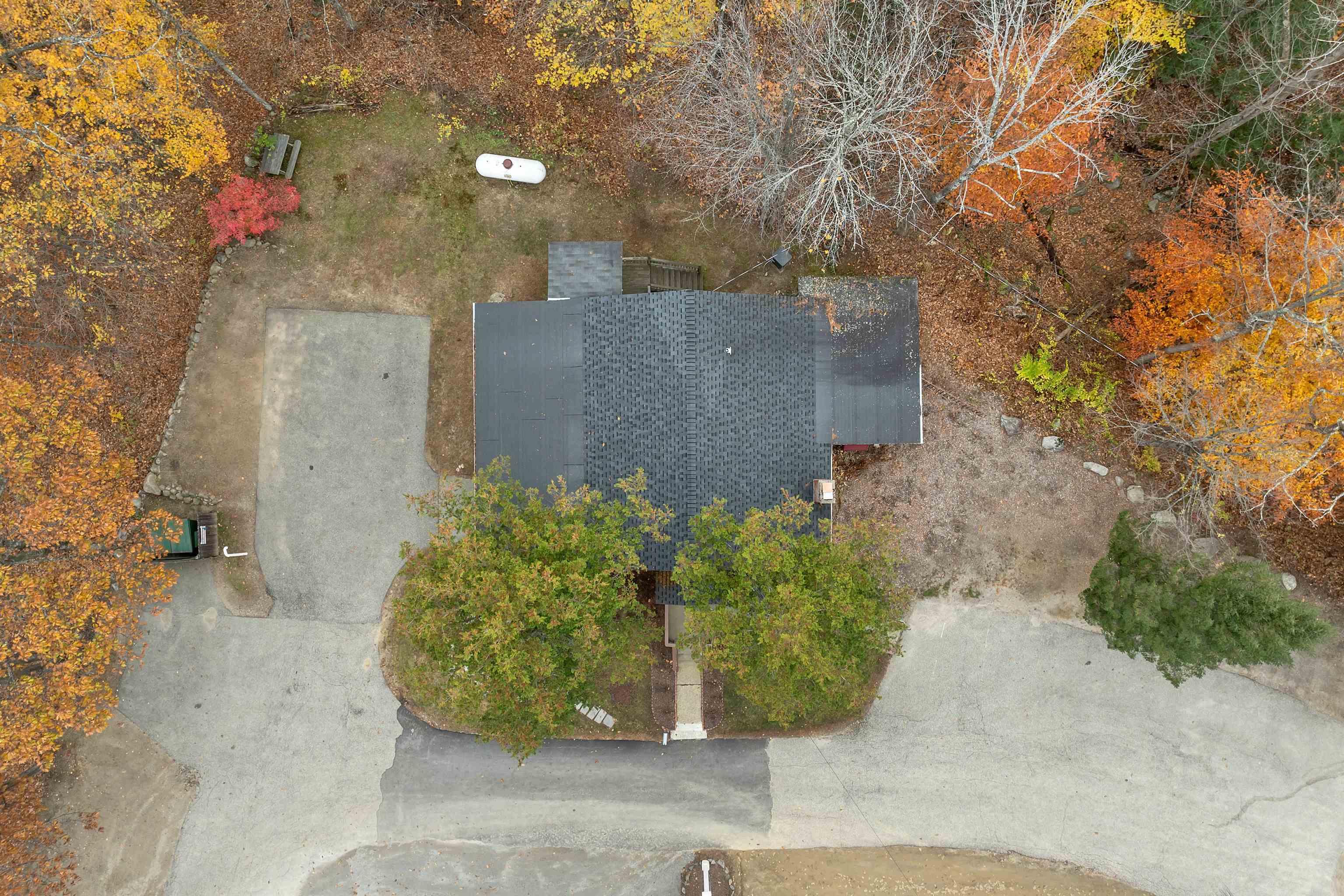 MLS #5069089 image #7