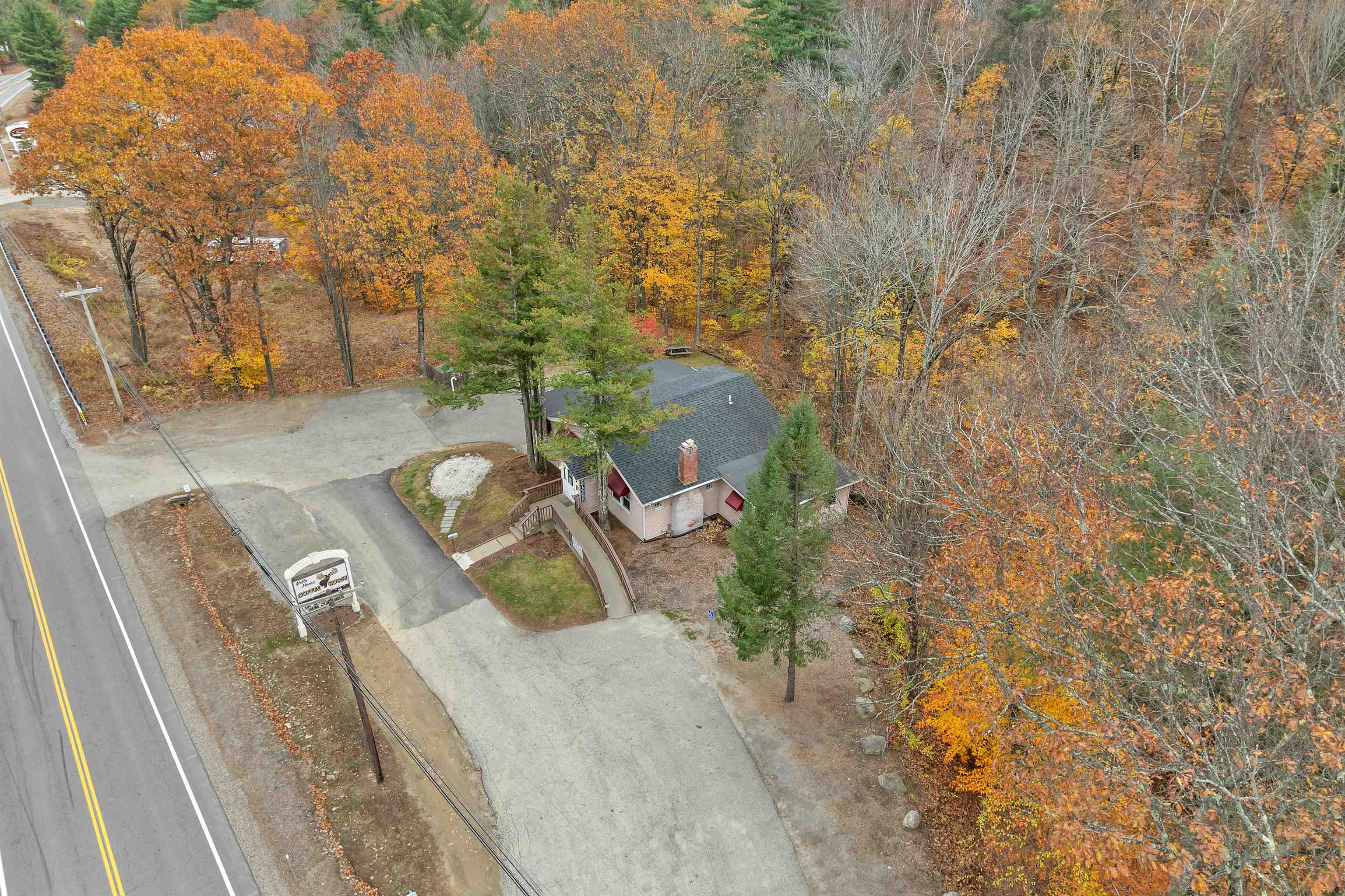 MLS #5069089 image #8