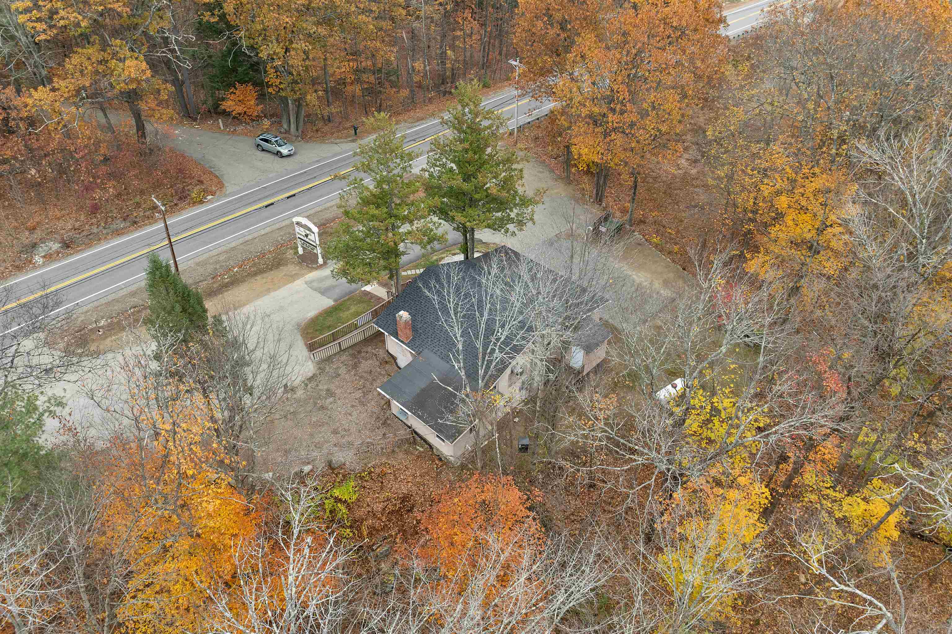 MLS #5069089 image #9