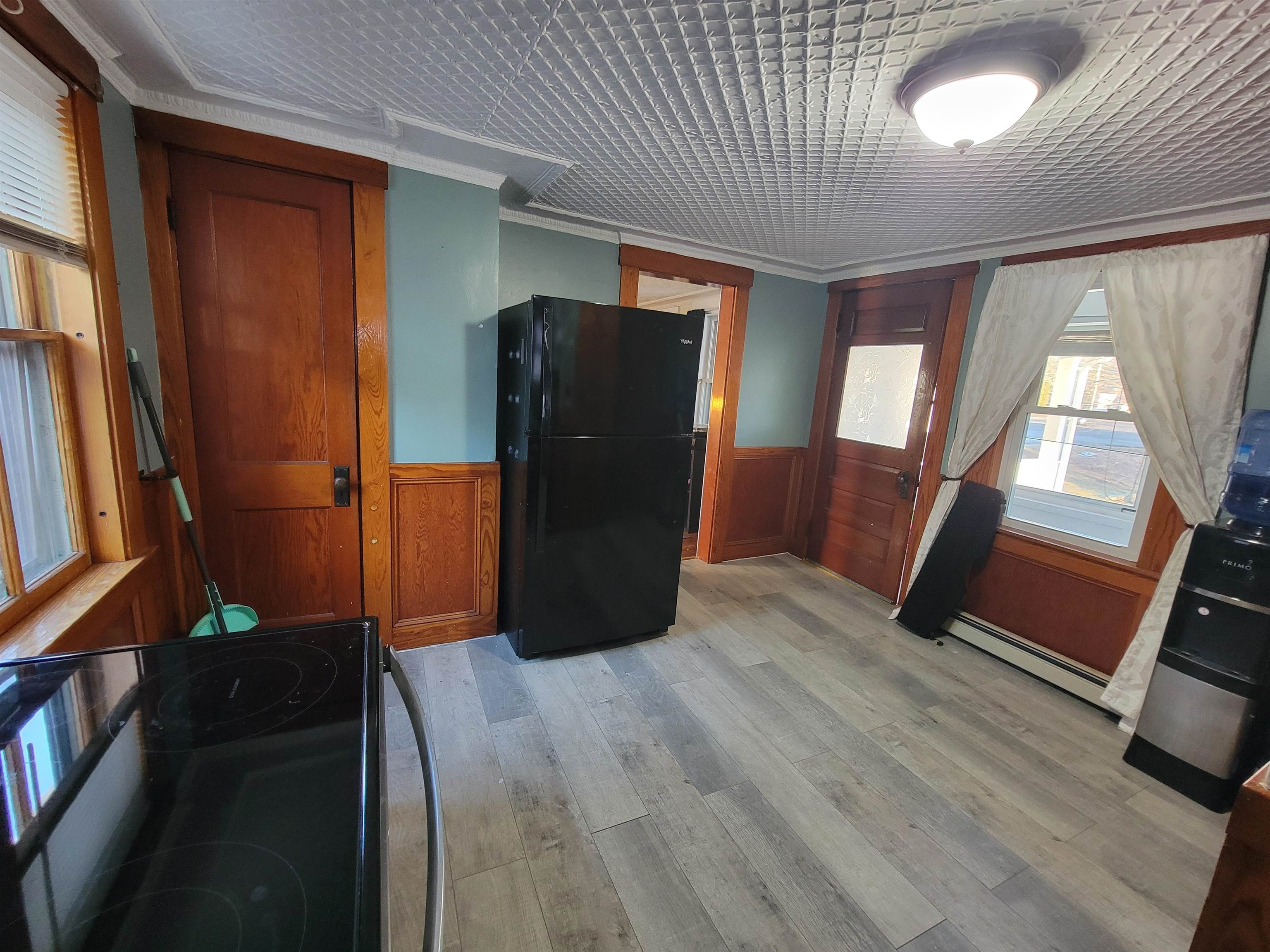 283 Chesley Hill Rd, Rochester, NH 03839