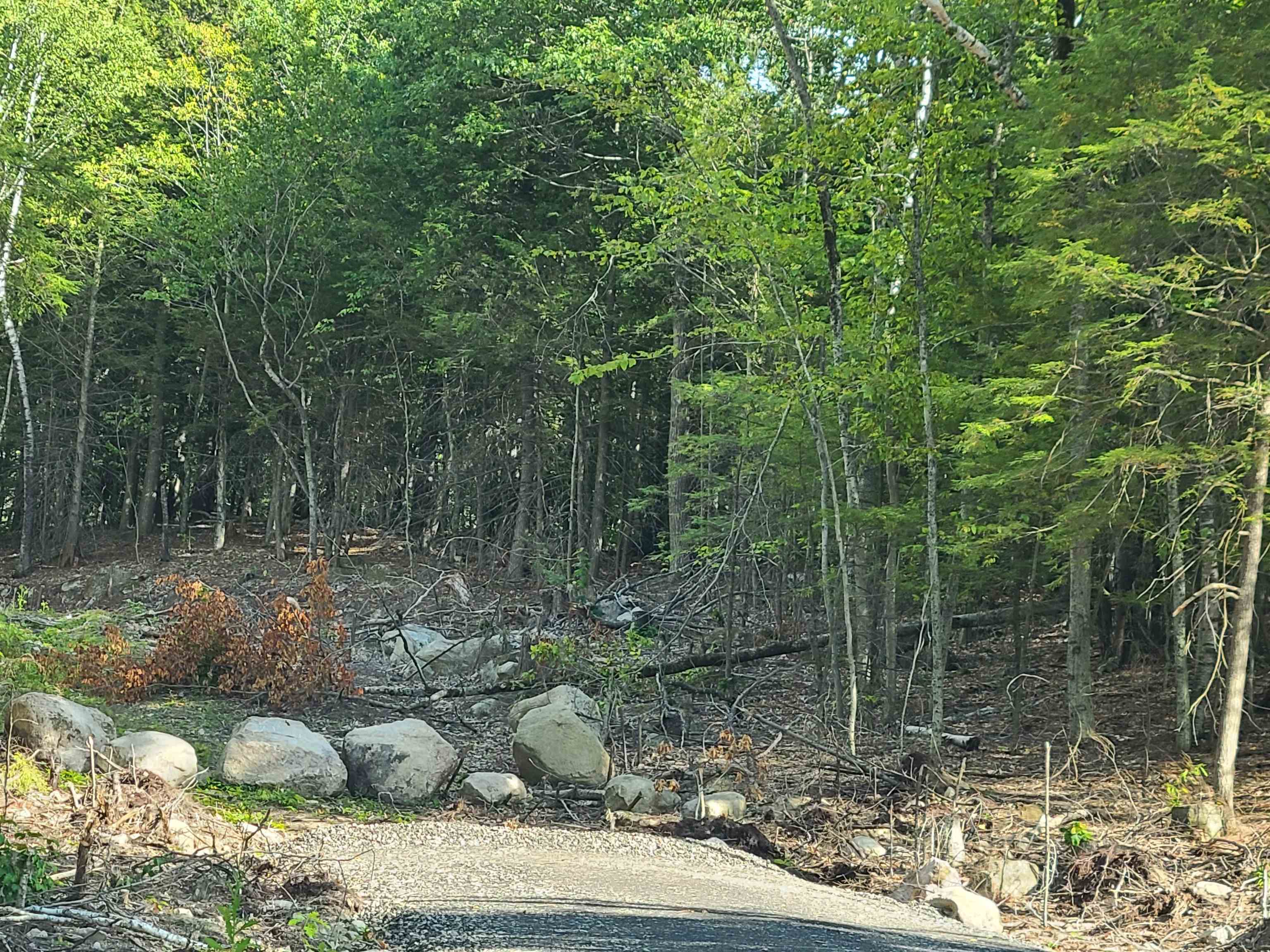 Homes for sale in New Durham, NH | 00 Innsbruck Dr, New Durham, NH 03855 | MLS# 5069093