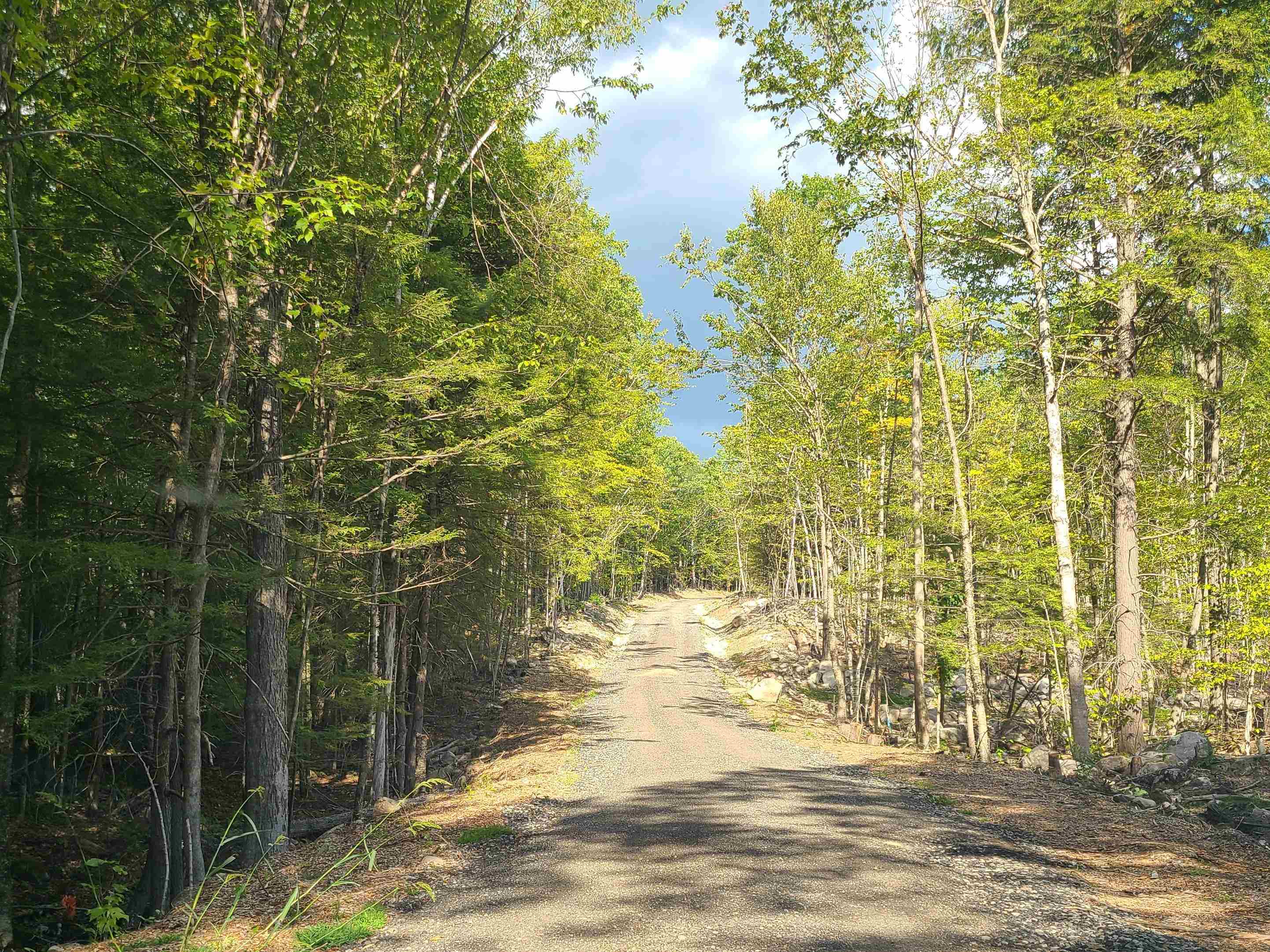 Homes for sale in New Durham, NH | 00 Innsbruck Dr, New Durham, NH 03855 | MLS# 5069093