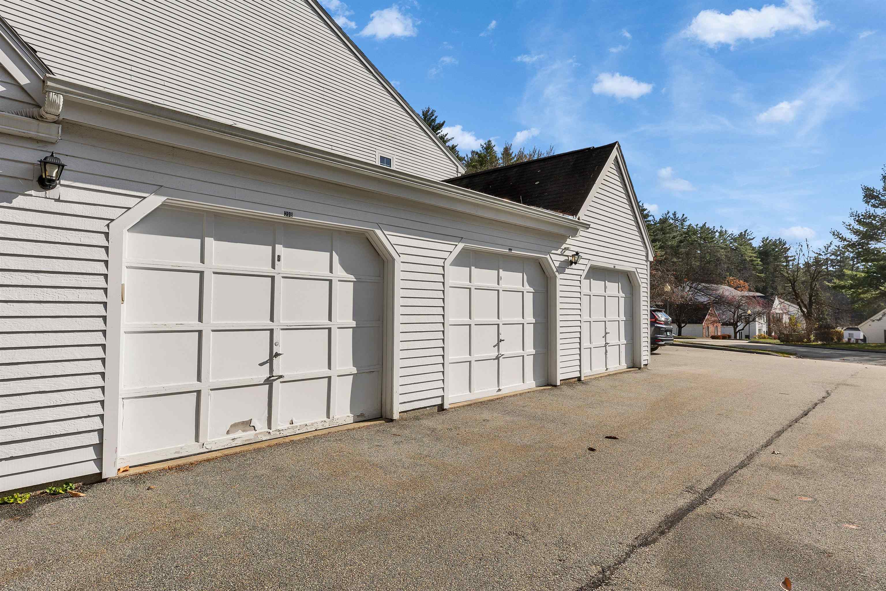 MLS #5069096 image #1