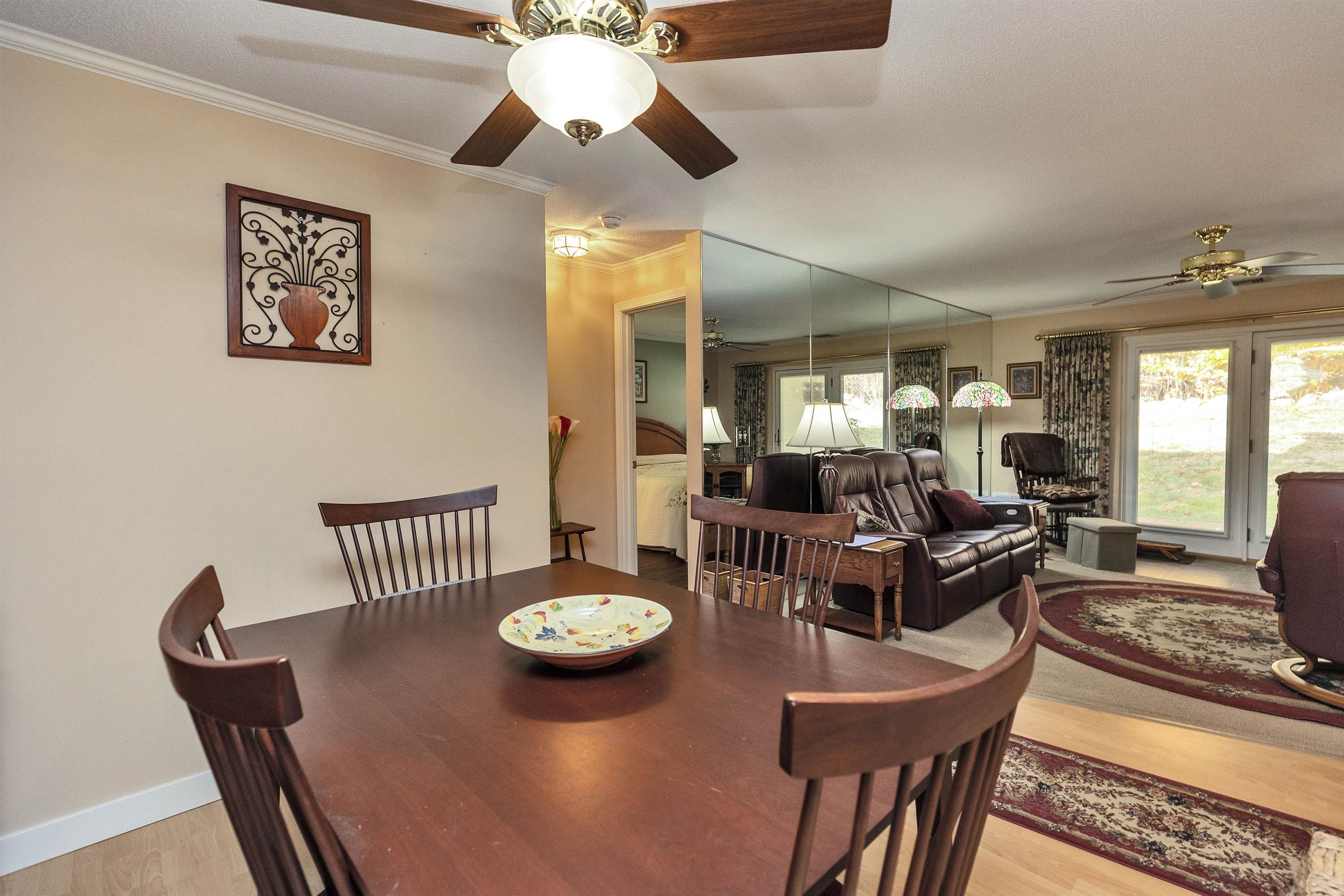 MLS #5069096 image #10