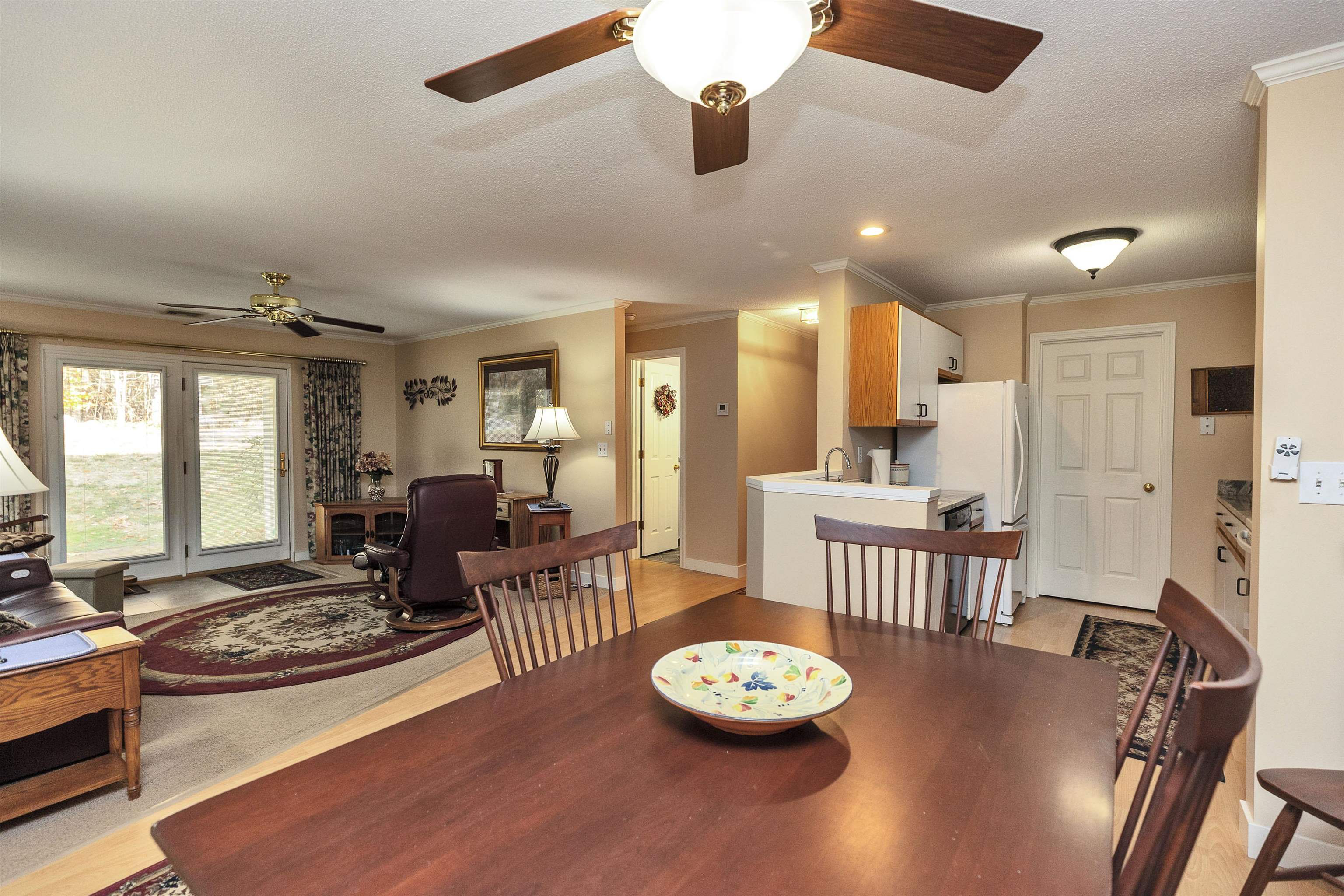 MLS #5069096 image #11