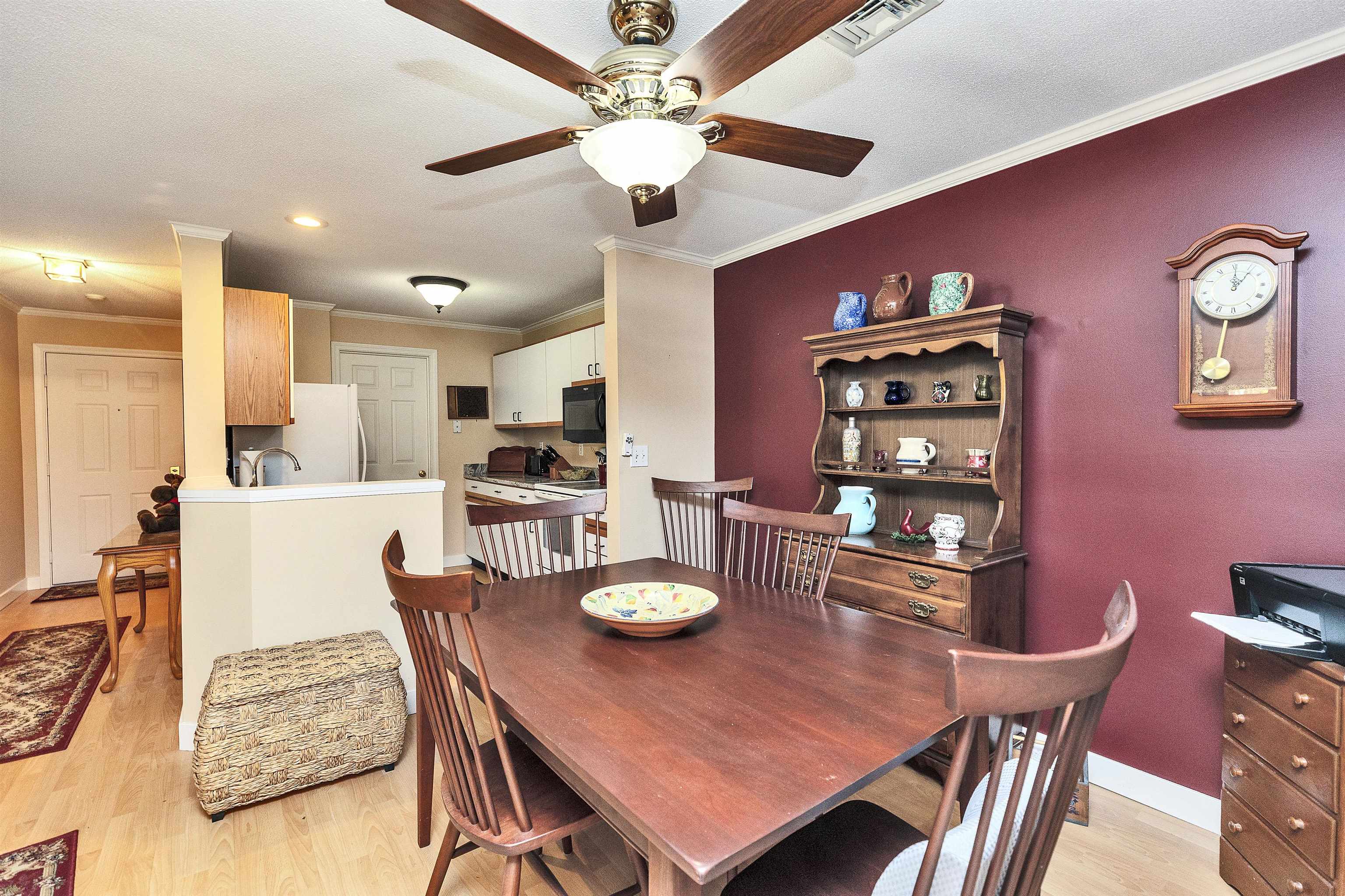 MLS #5069096 image #12