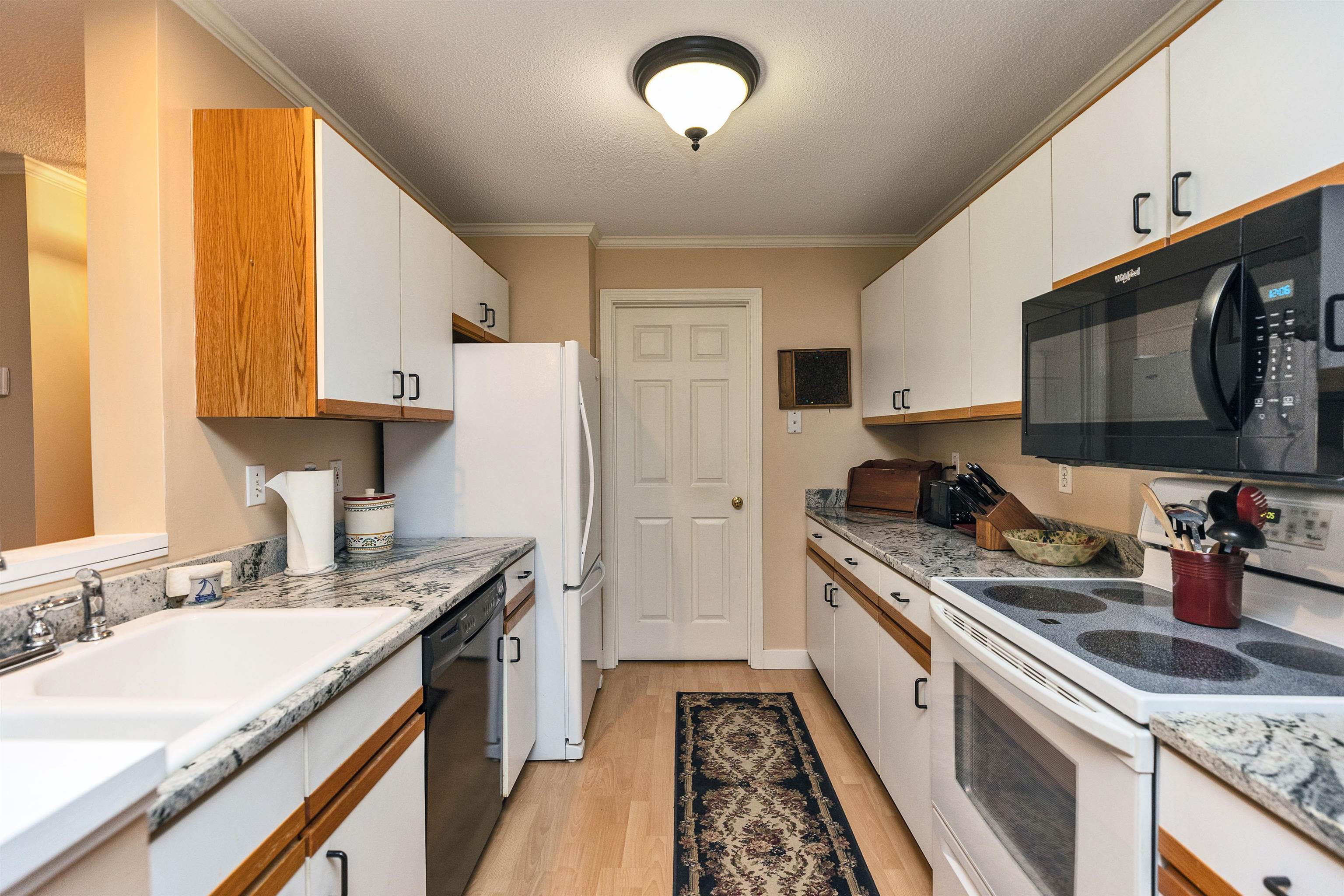 MLS #5069096 image #13