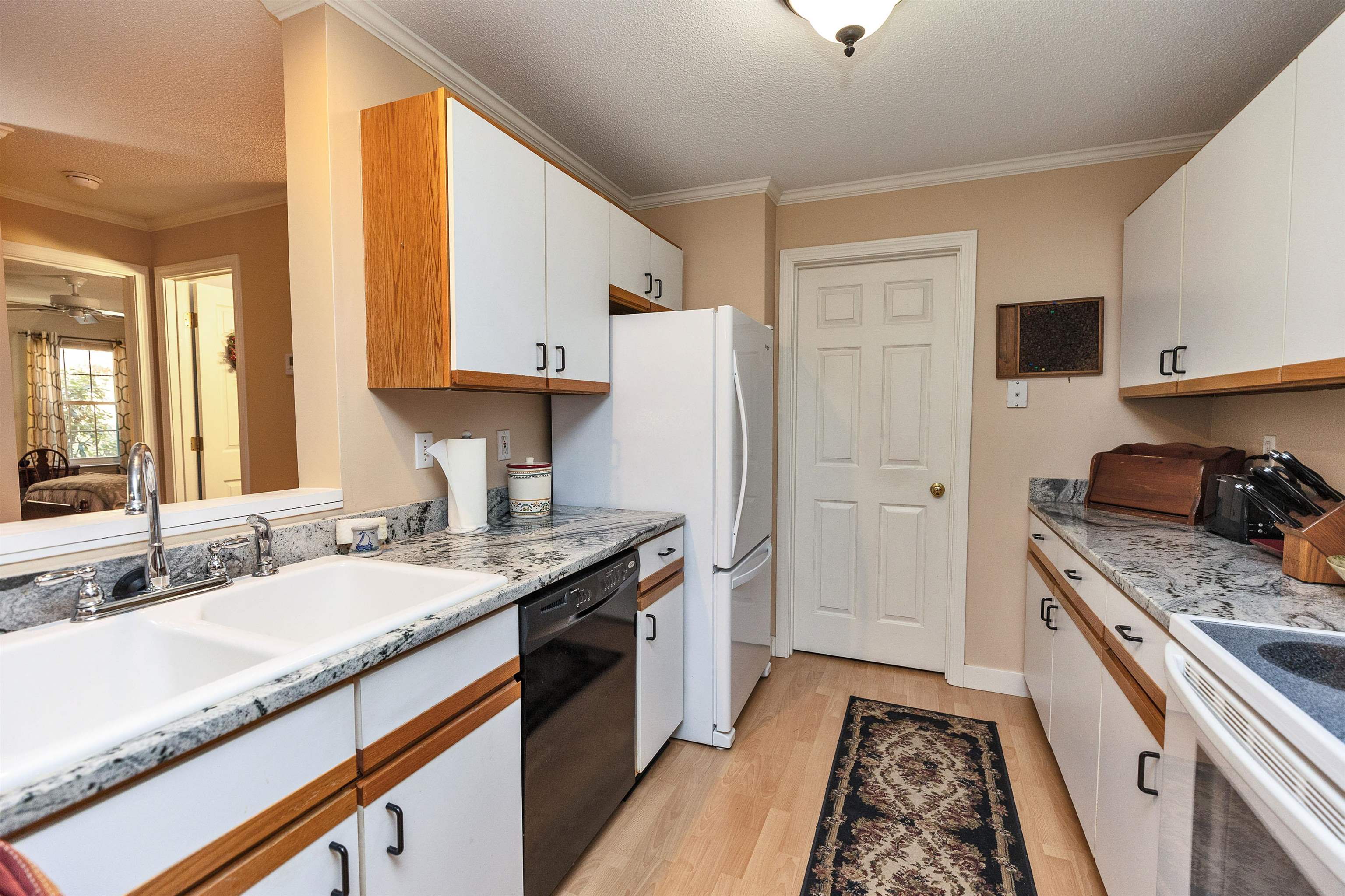 MLS #5069096 image #14