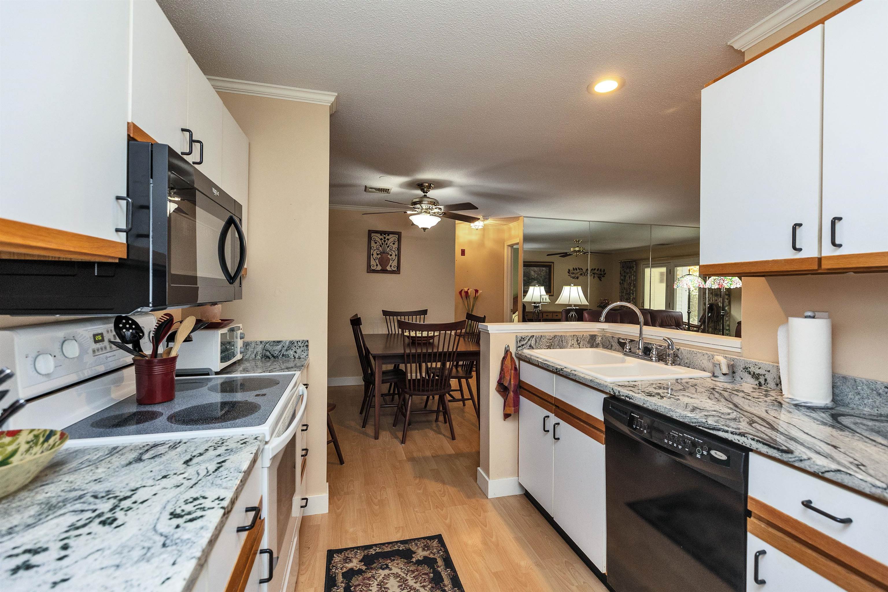 MLS #5069096 image #15