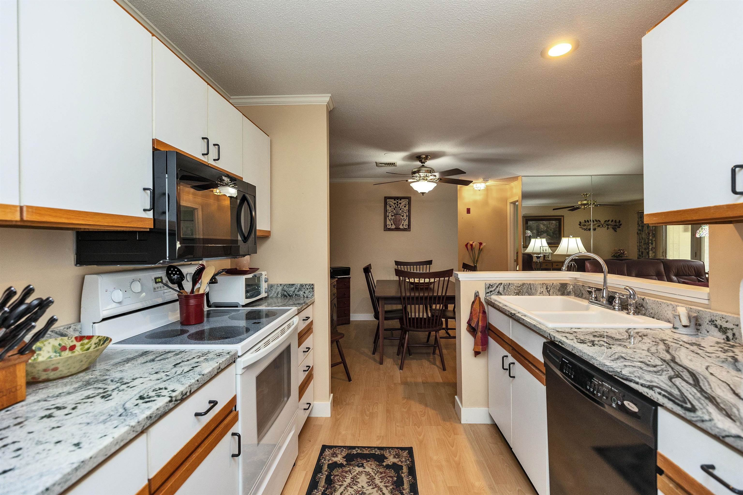 MLS #5069096 image #16