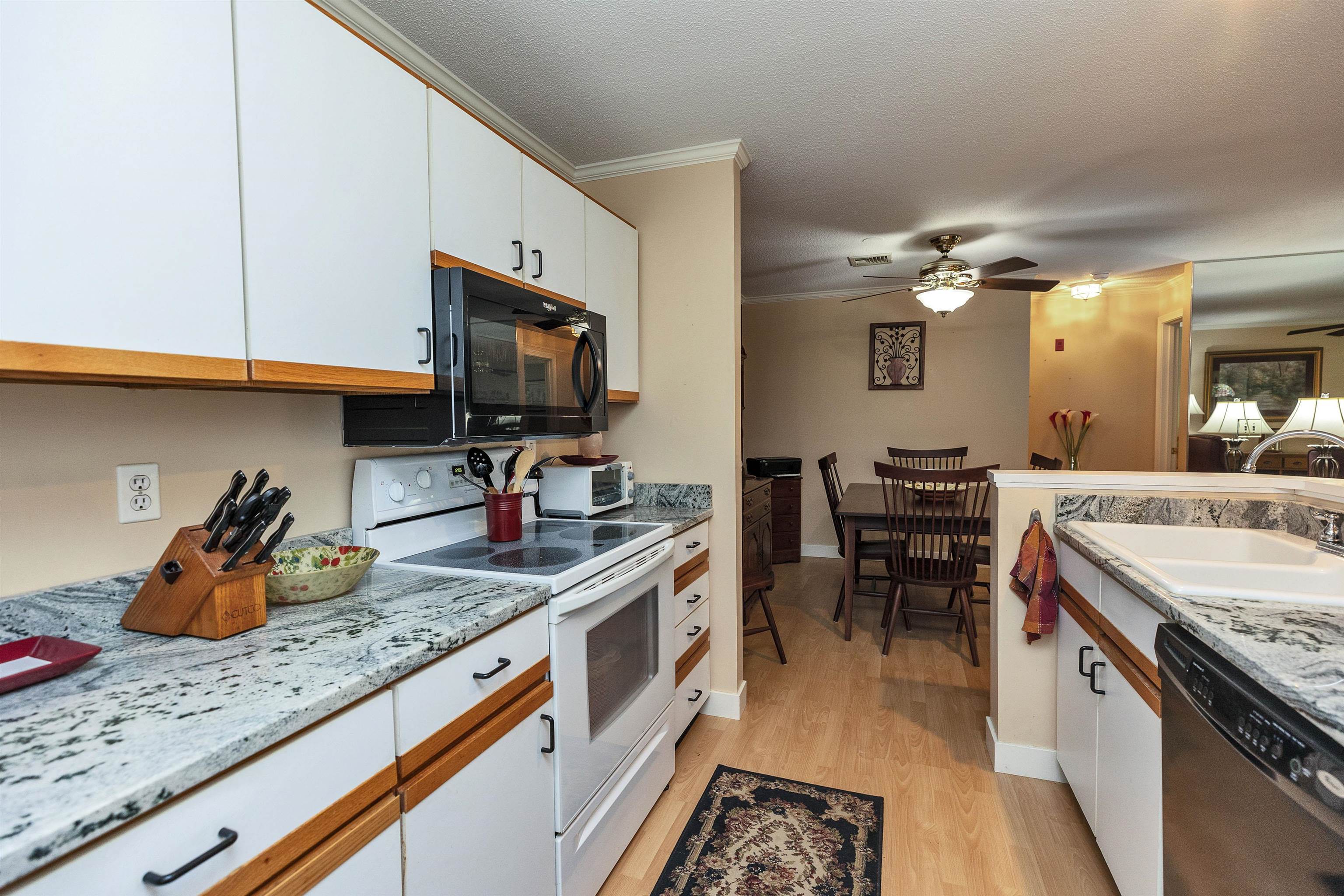 MLS #5069096 image #17