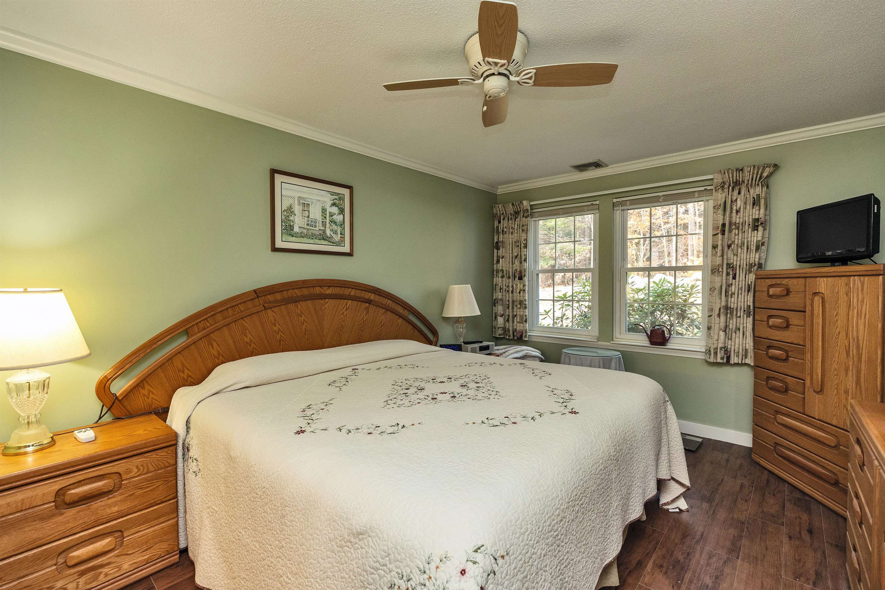 MLS #5069096 image #18