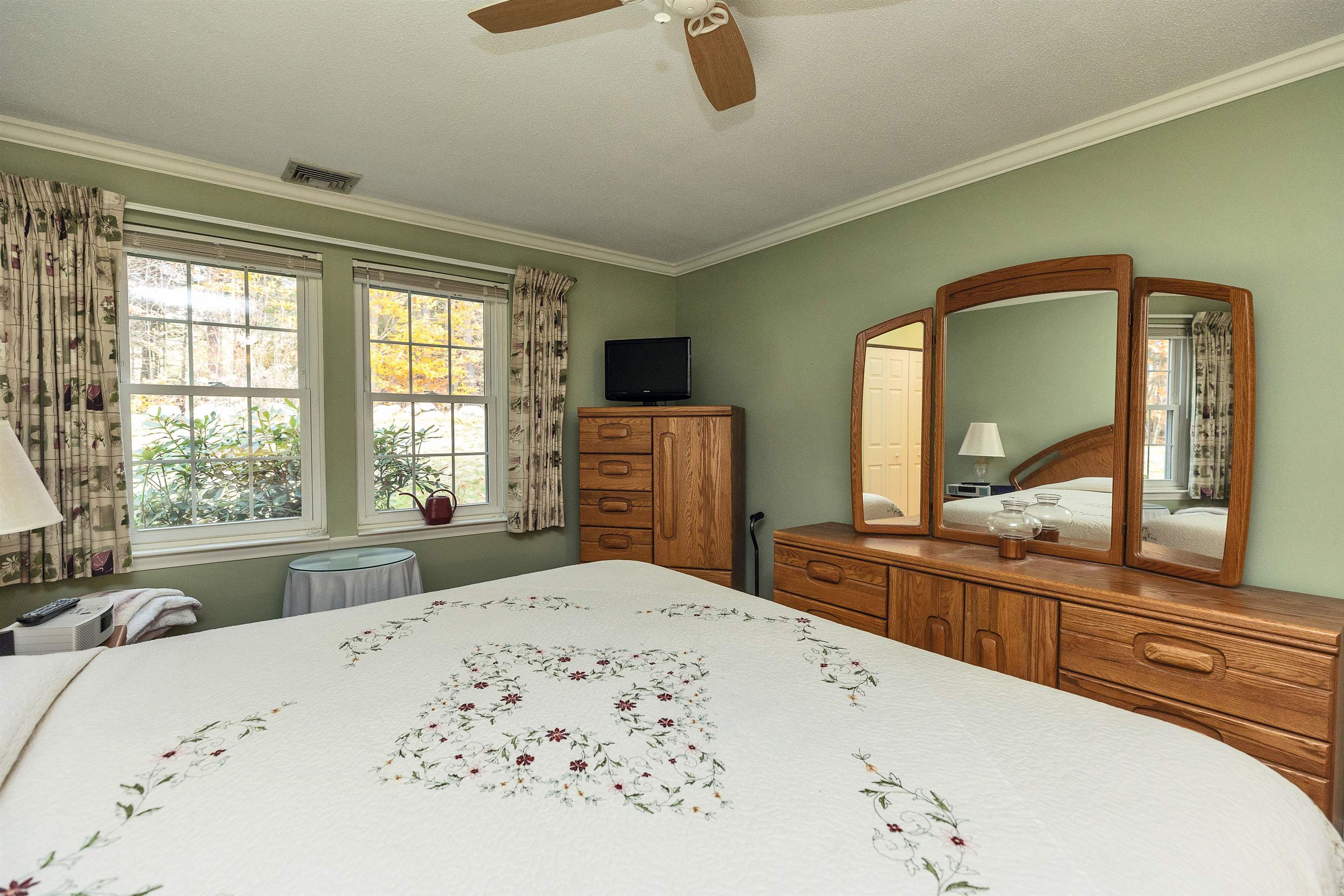 MLS #5069096 image #19