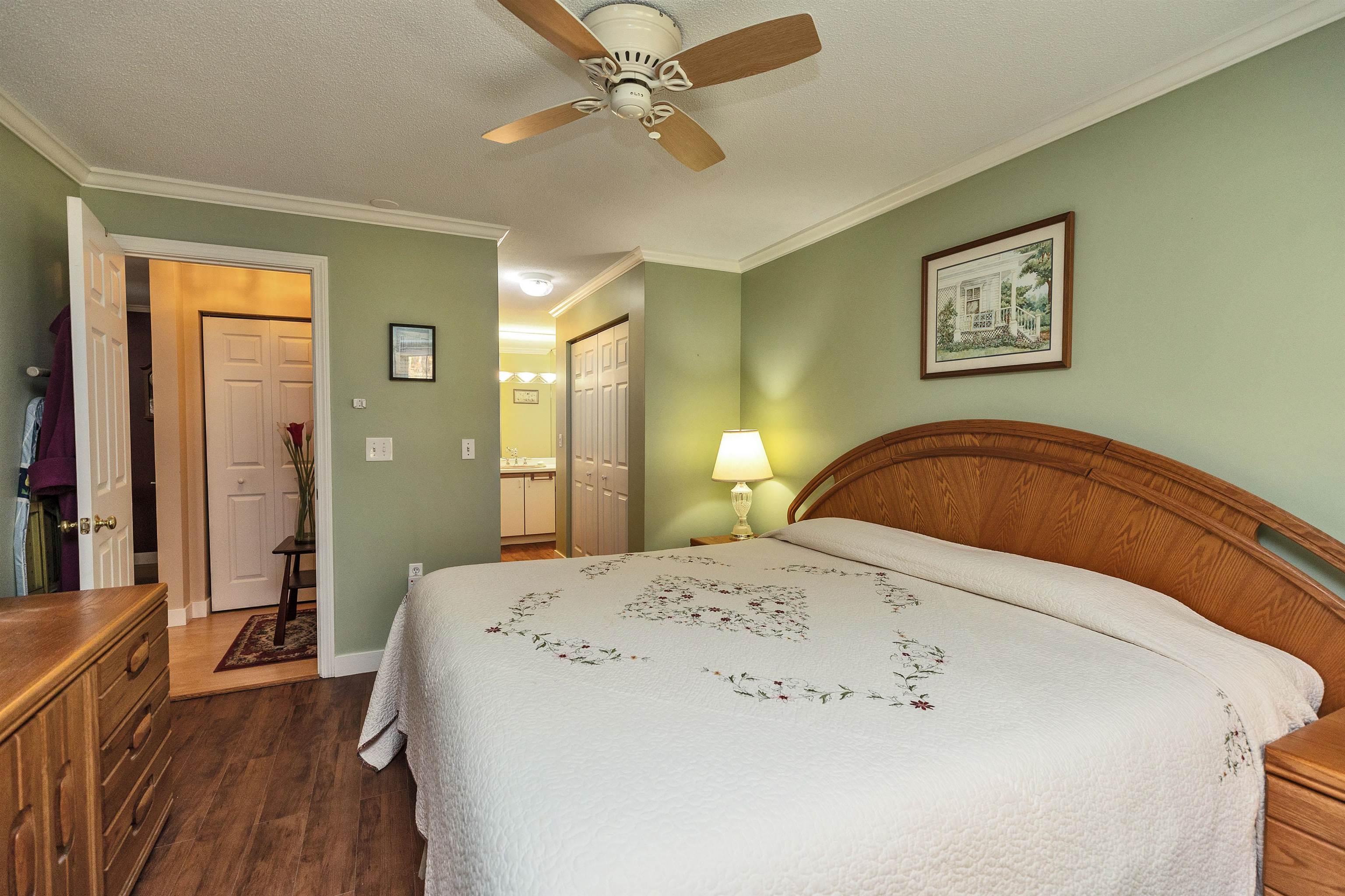 MLS #5069096 image #20