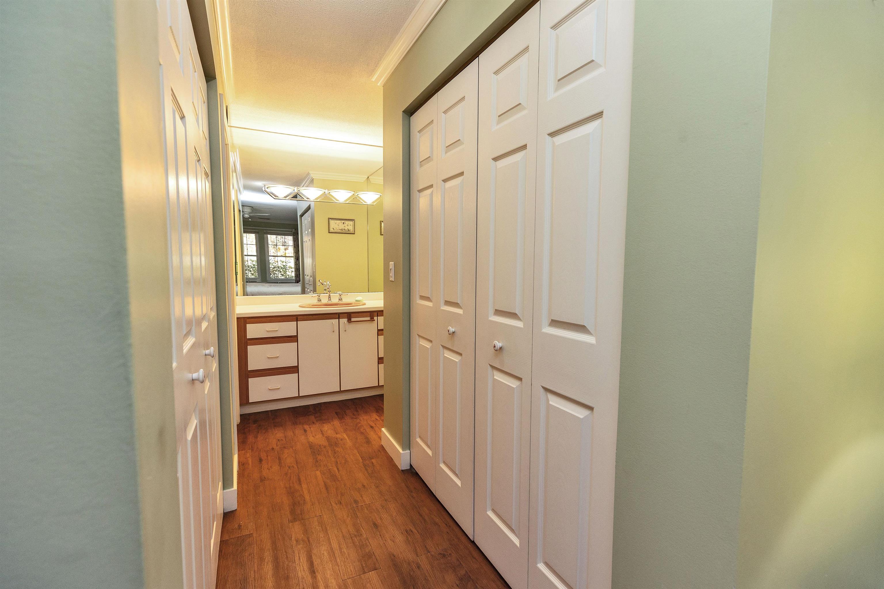 MLS #5069096 image #21