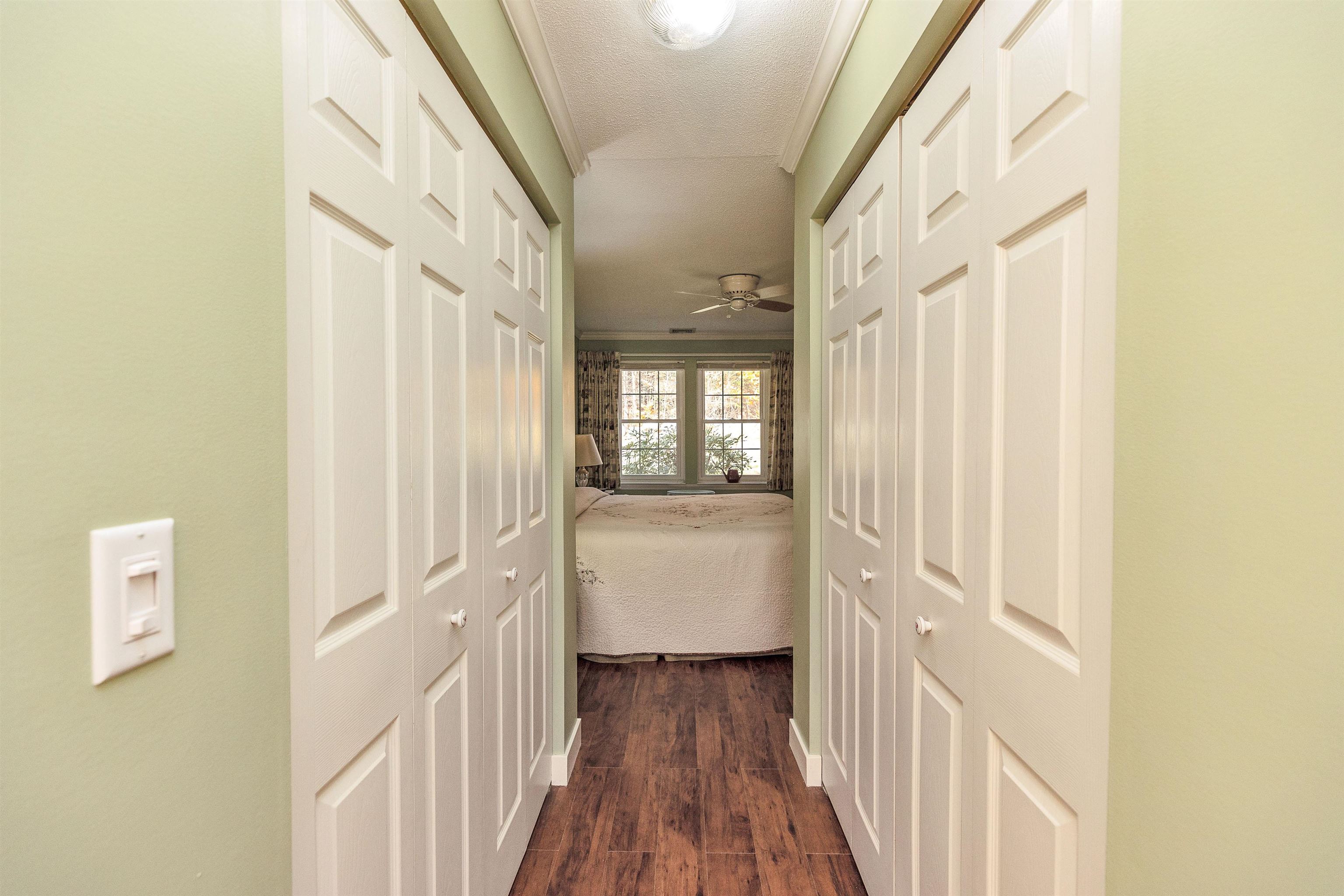 MLS #5069096 image #22