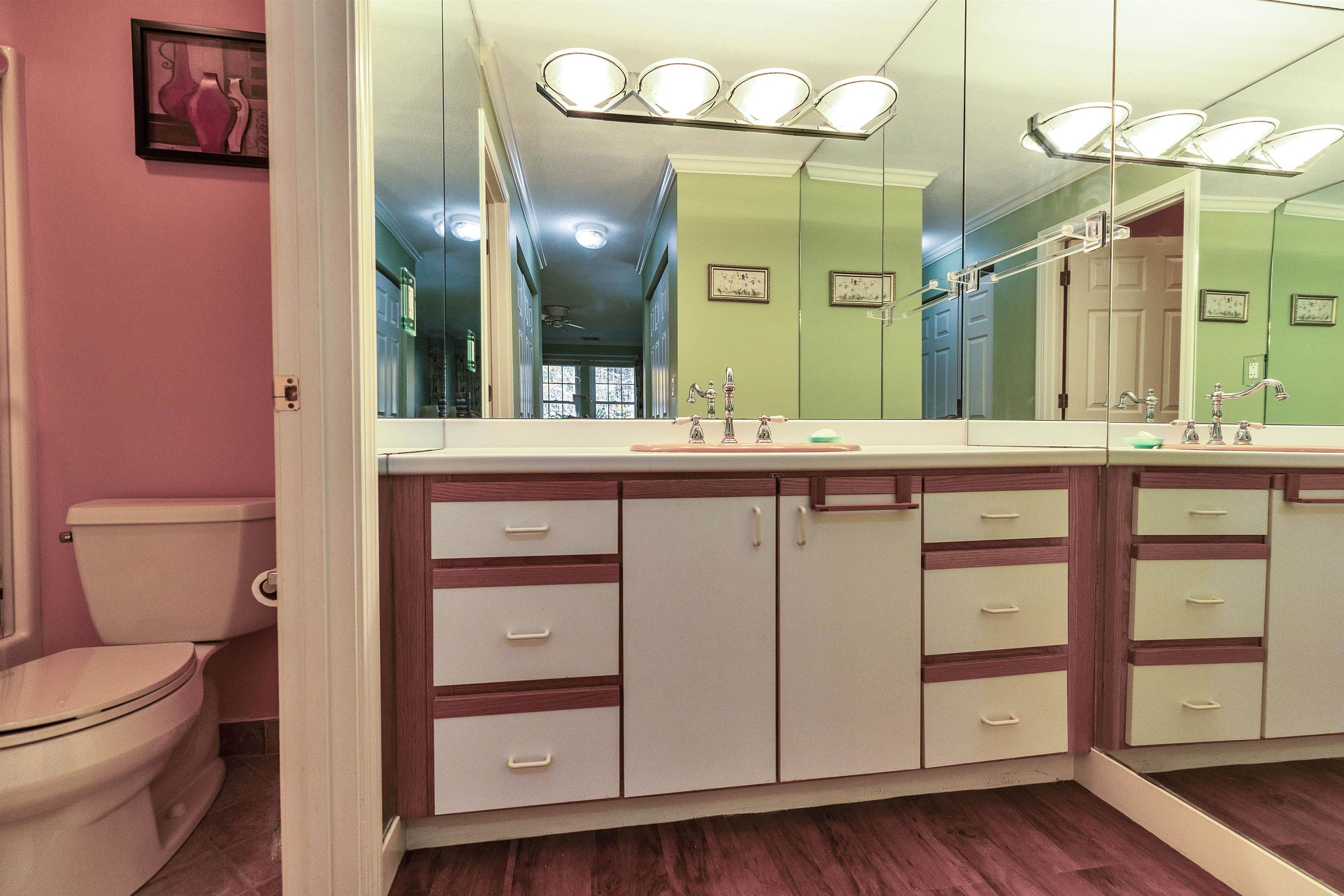 MLS #5069096 image #23