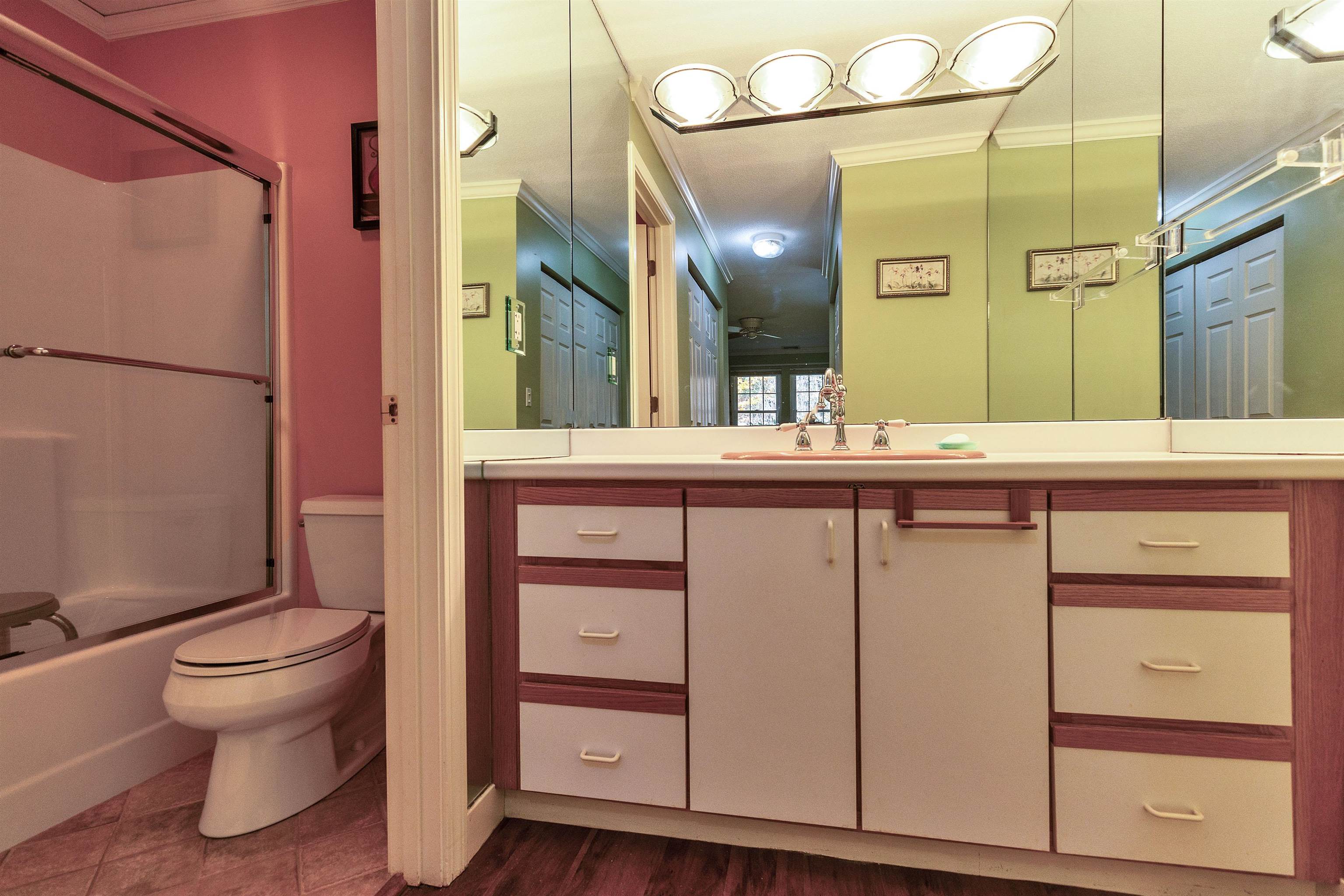 MLS #5069096 image #24