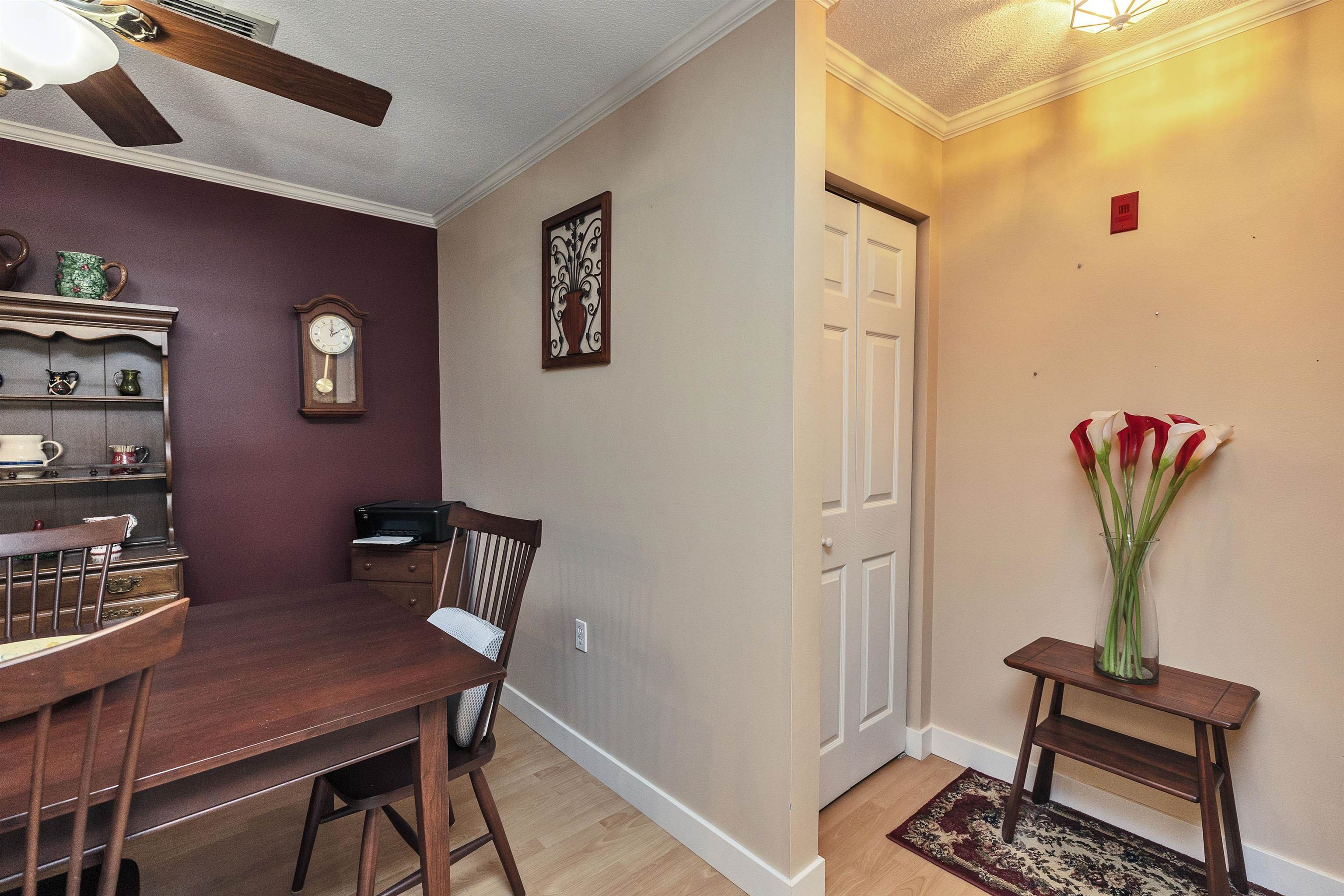 MLS #5069096 image #25