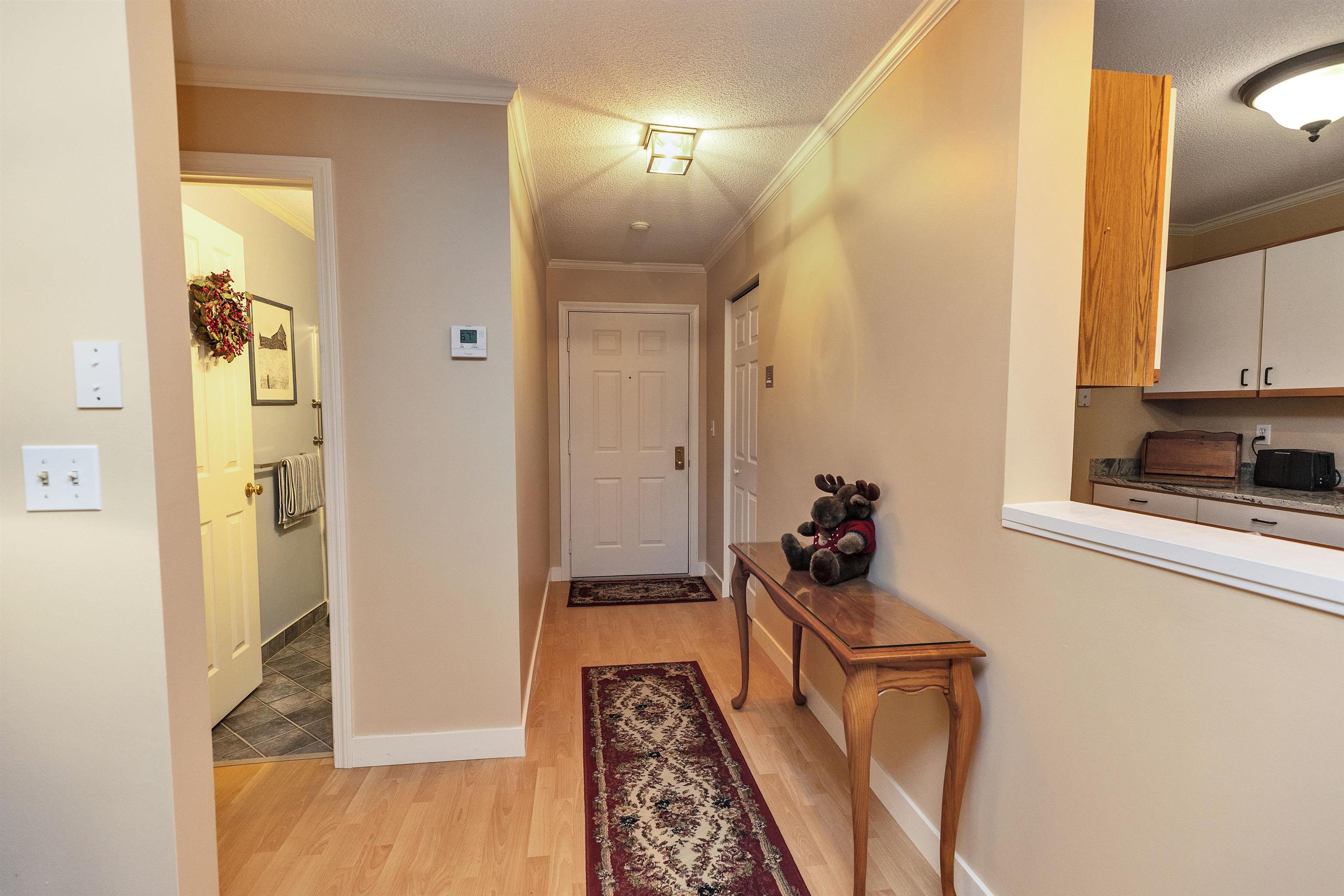 MLS #5069096 image #26