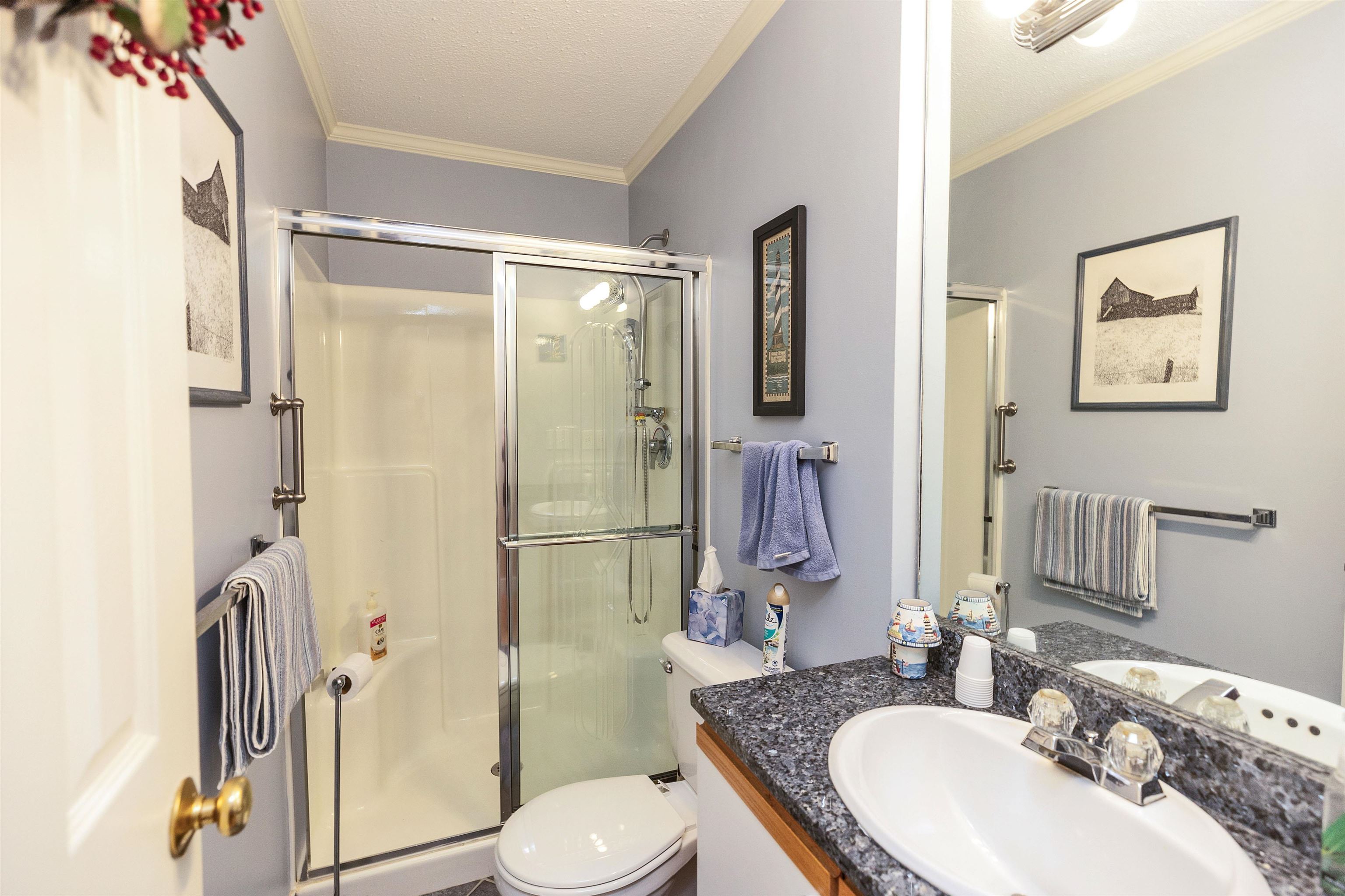 MLS #5069096 image #27