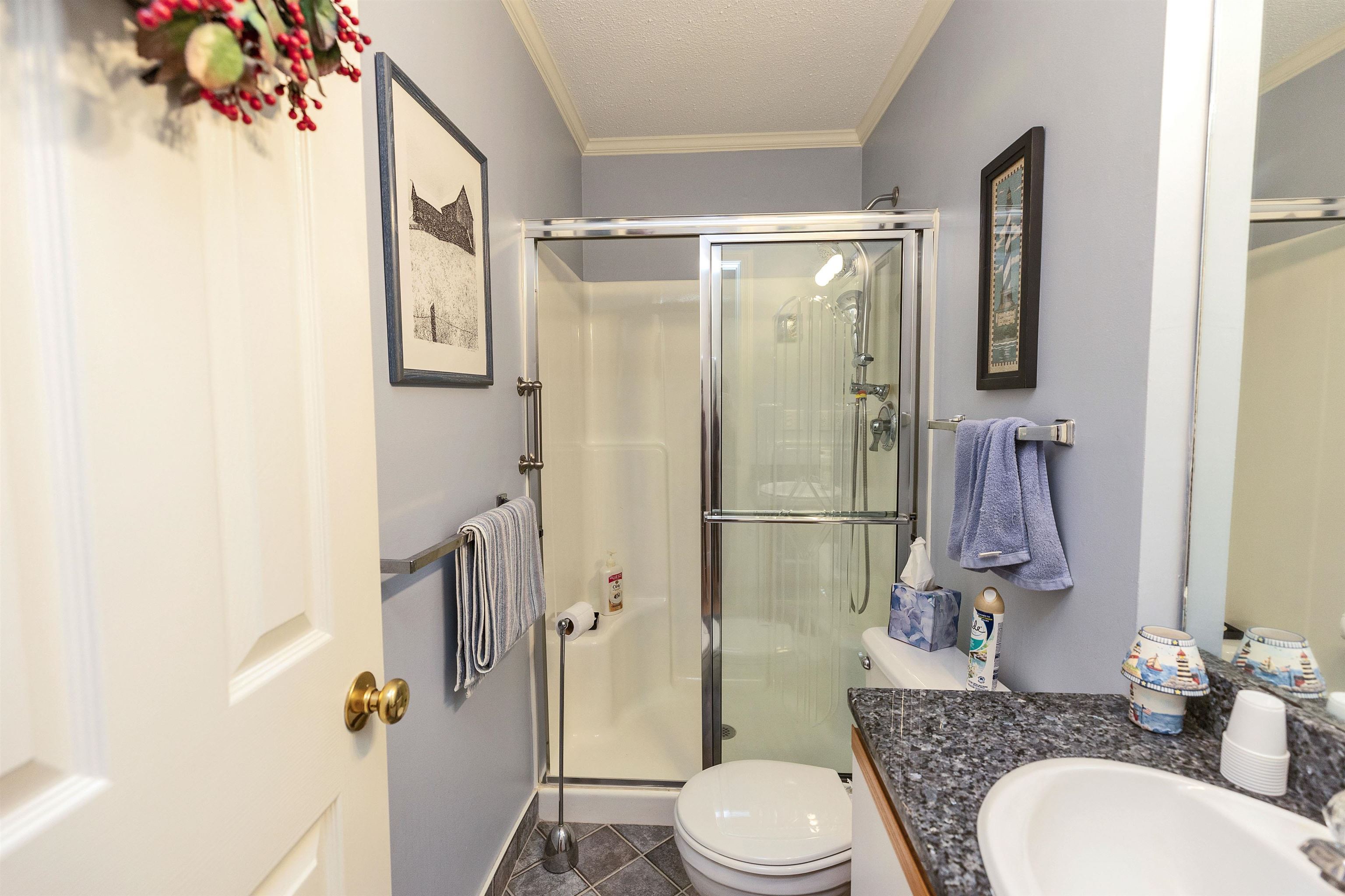 MLS #5069096 image #28