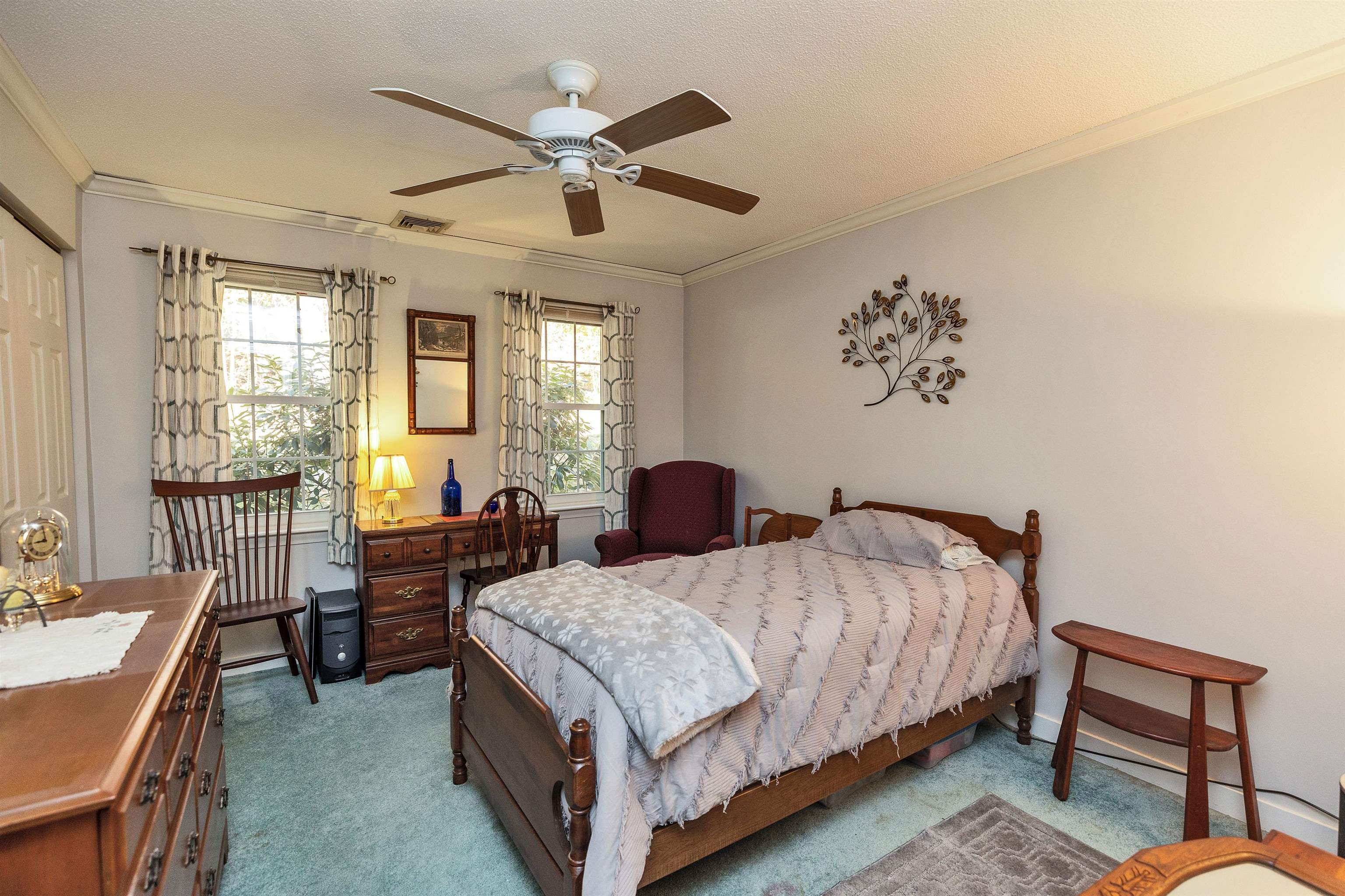 MLS #5069096 image #29