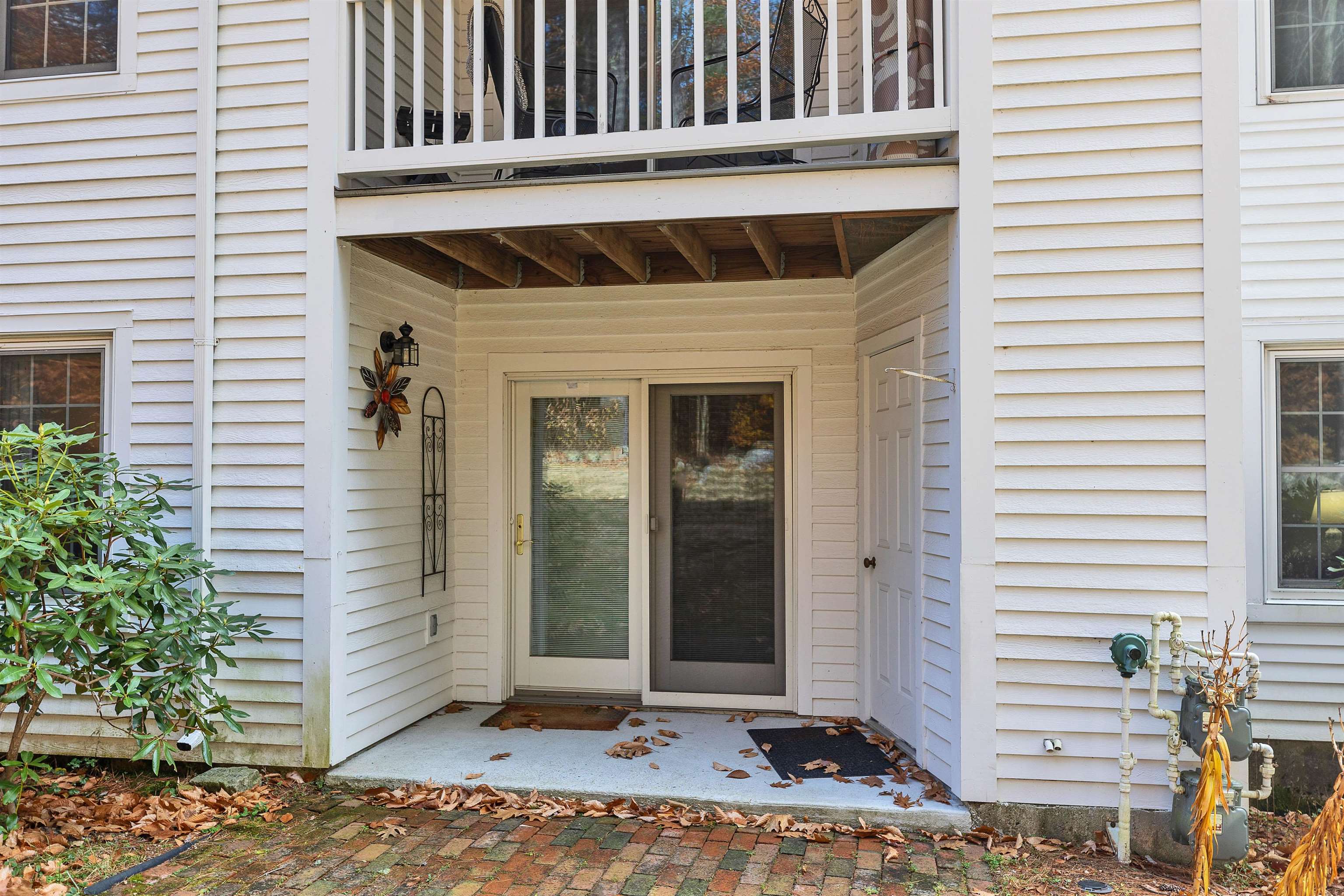 MLS #5069096 image #3