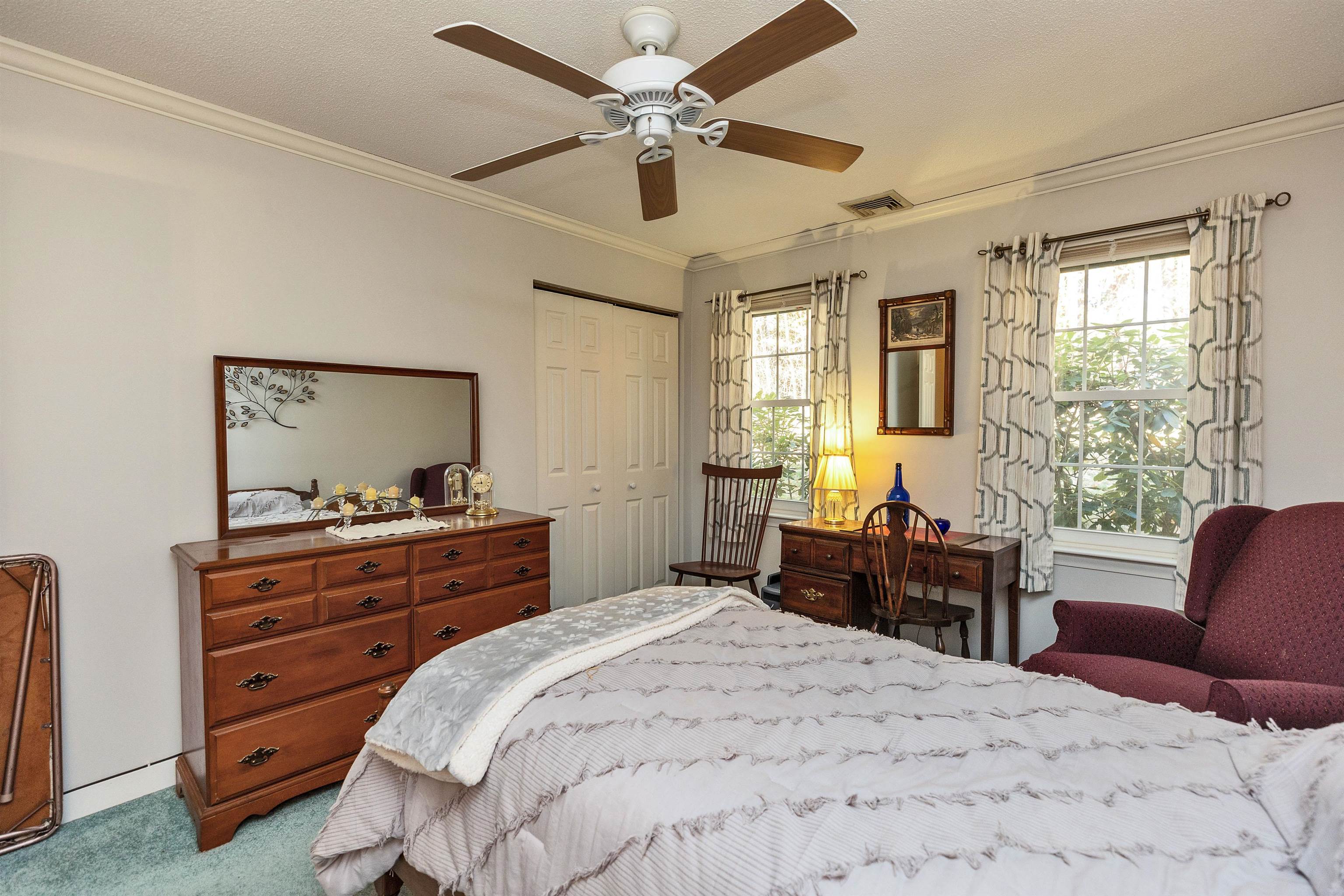 MLS #5069096 image #30