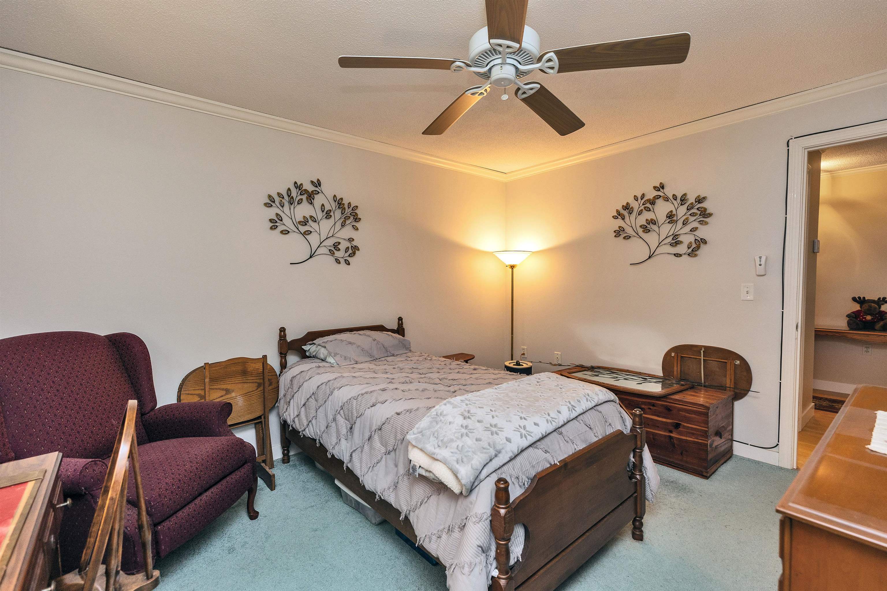 MLS #5069096 image #31