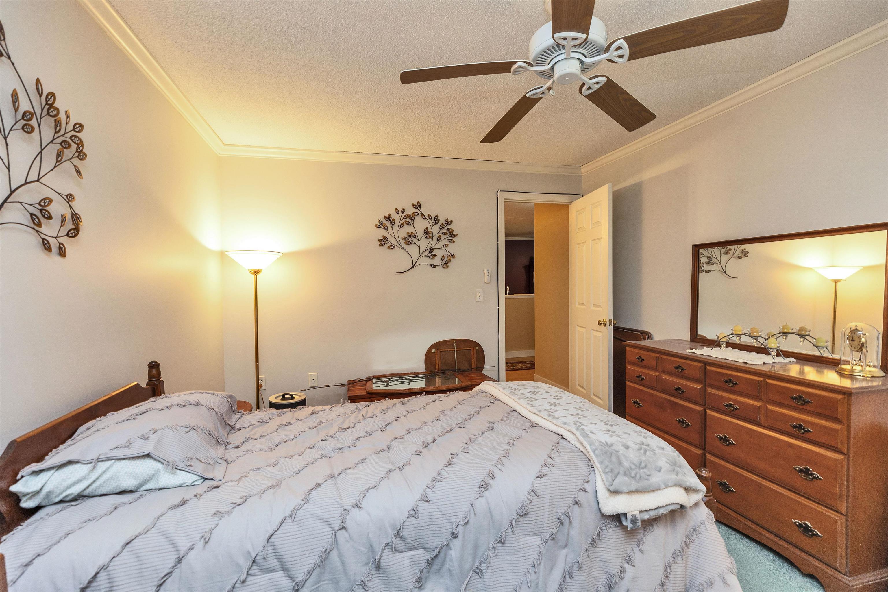 MLS #5069096 image #32