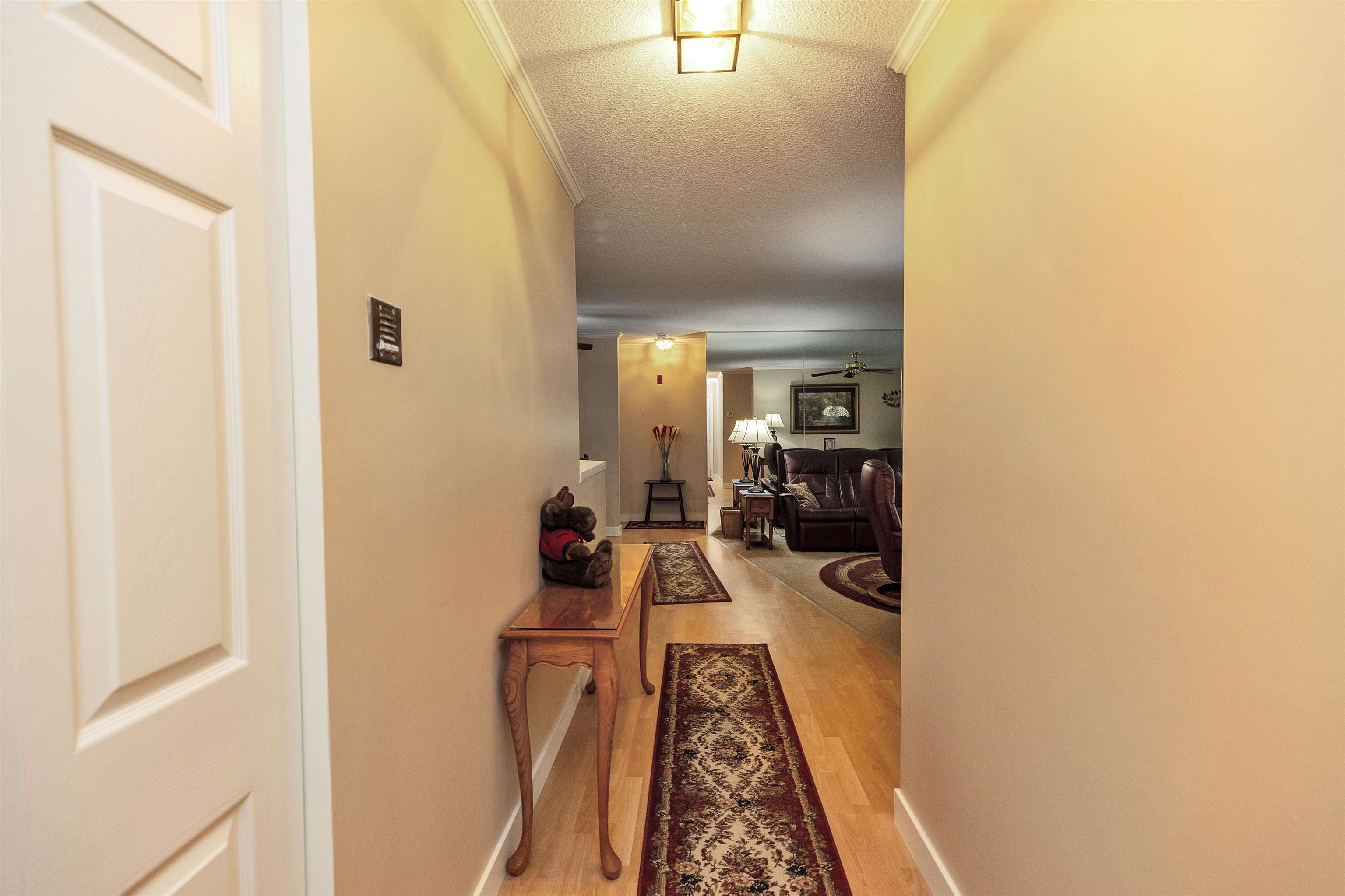 MLS #5069096 image #33