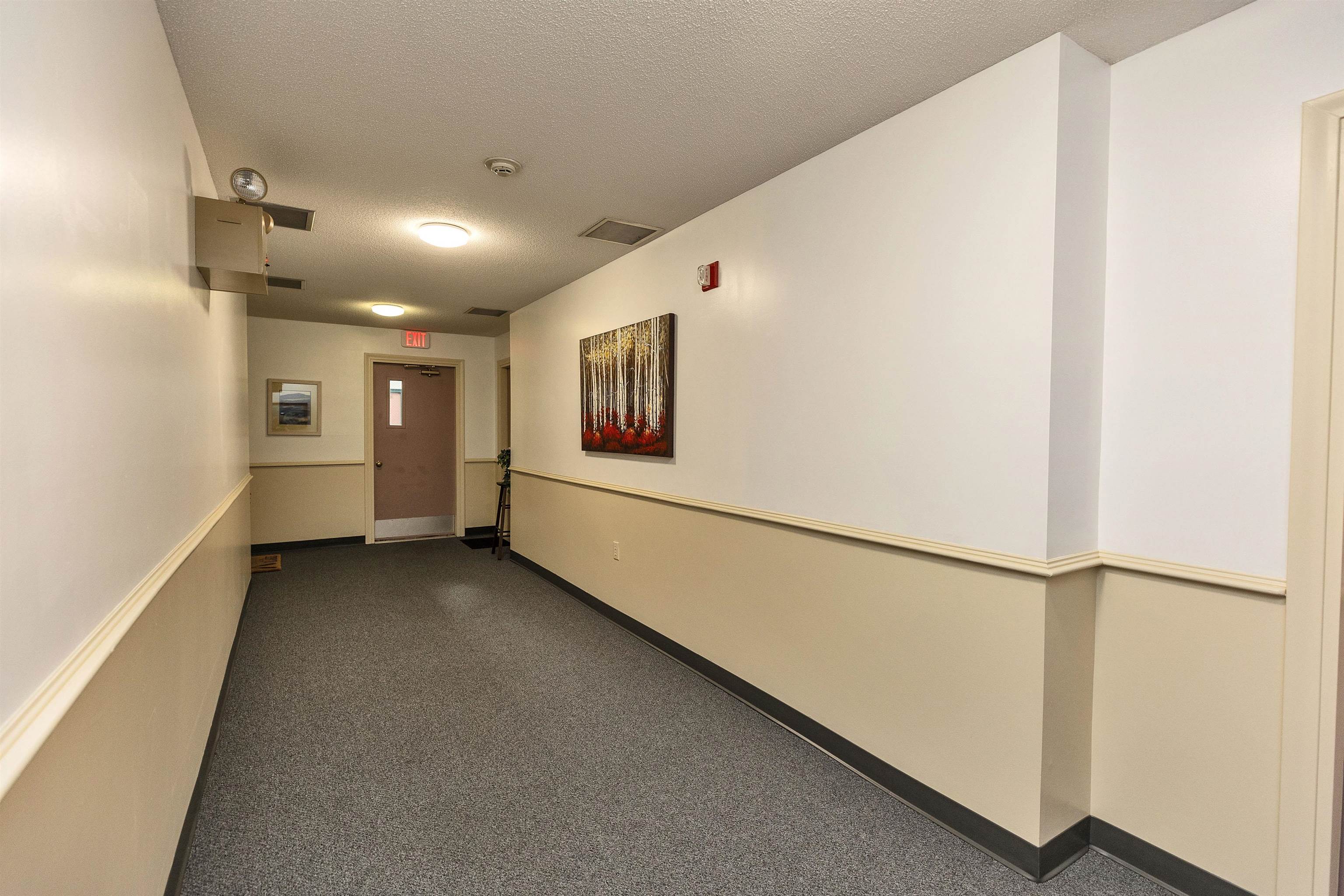 MLS #5069096 image #34