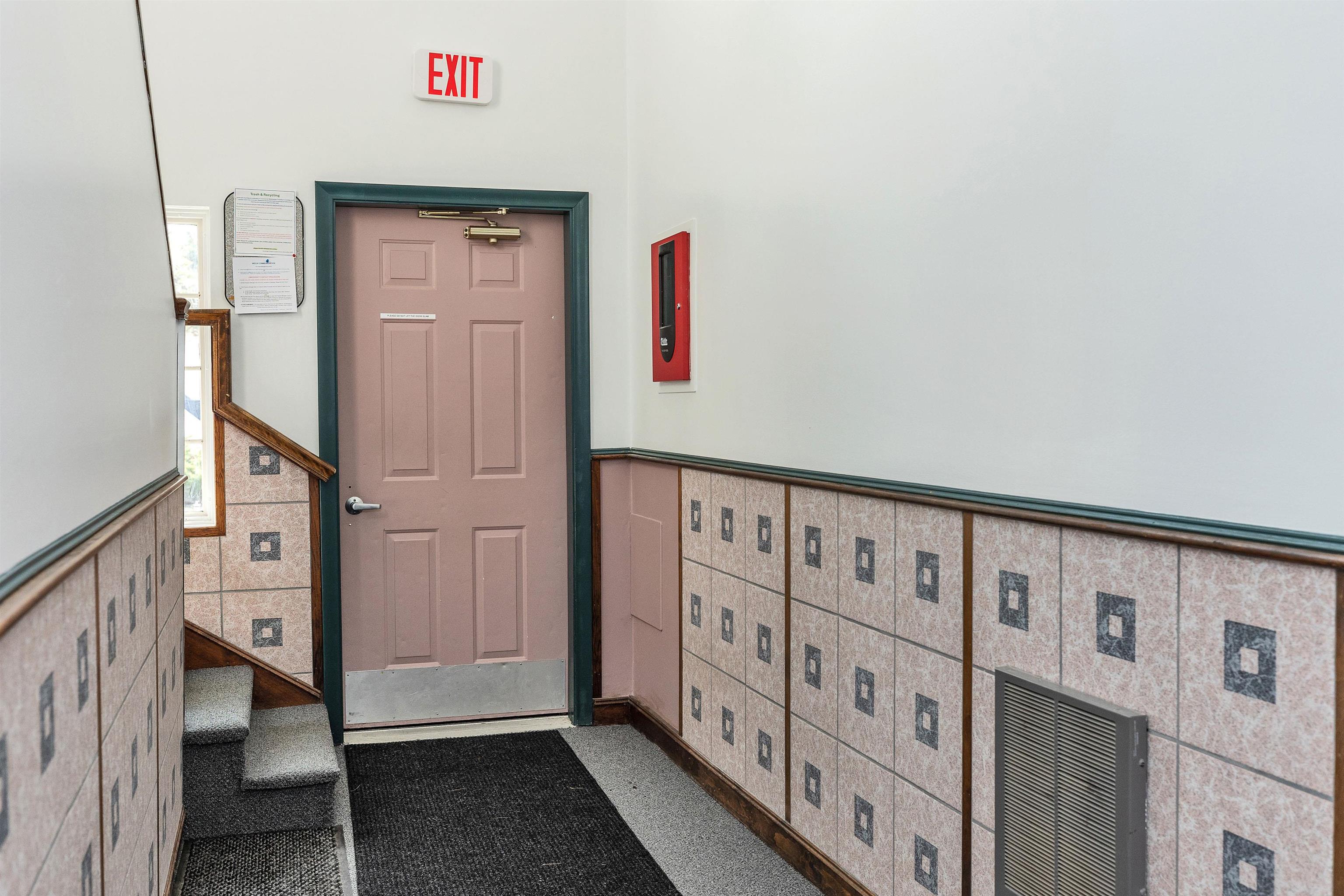 MLS #5069096 image #35